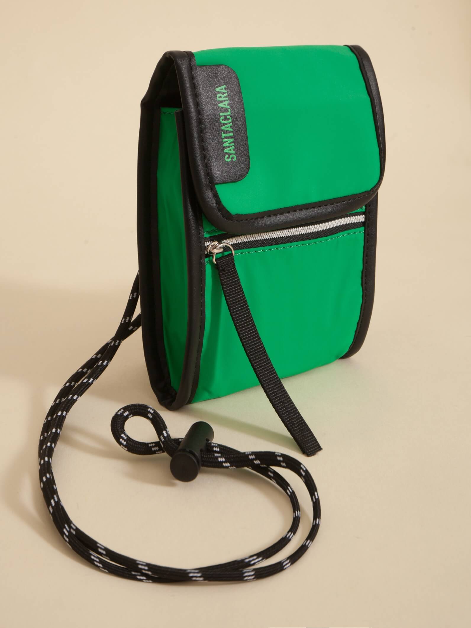 Porta Celular Rio Verde Water Friendly