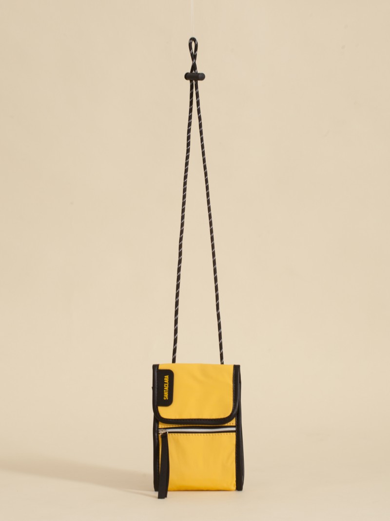 Porta Celular Rio Amarillo Water Friendly