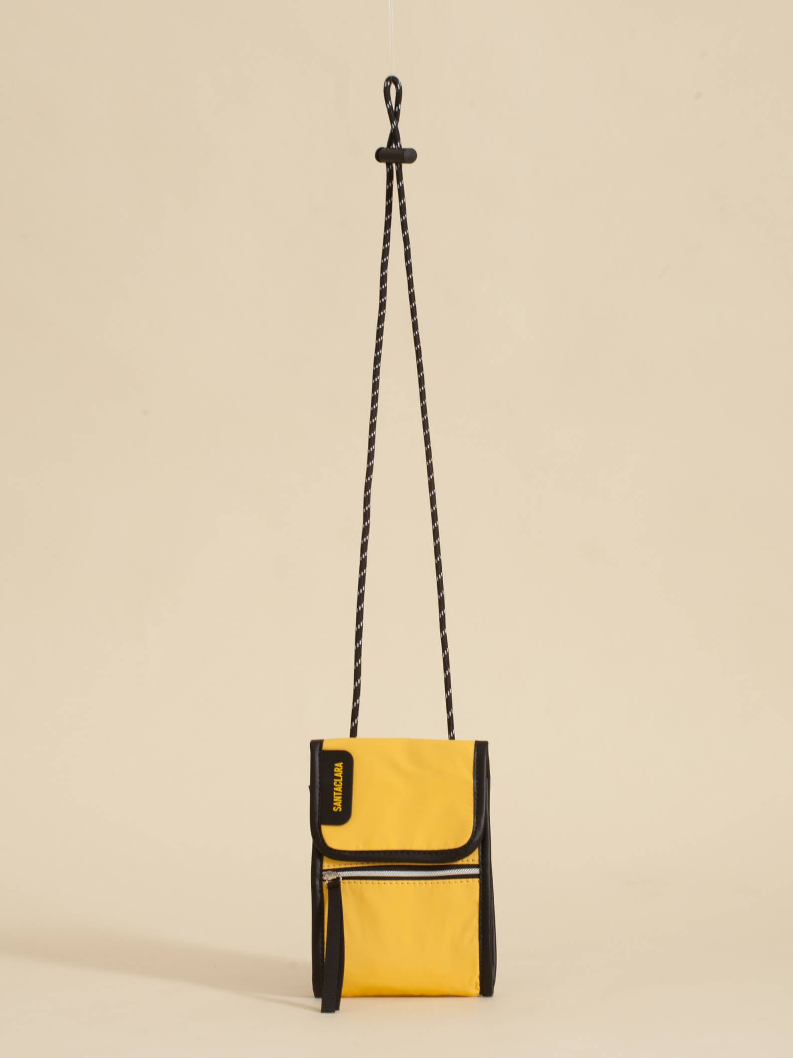 Porta Celular Rio Amarillo Water Friendly