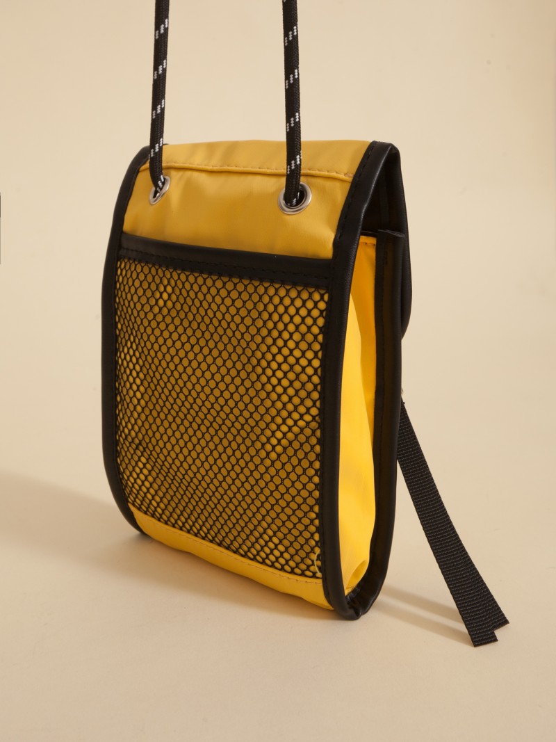 Porta Celular Rio Amarillo Water Friendly