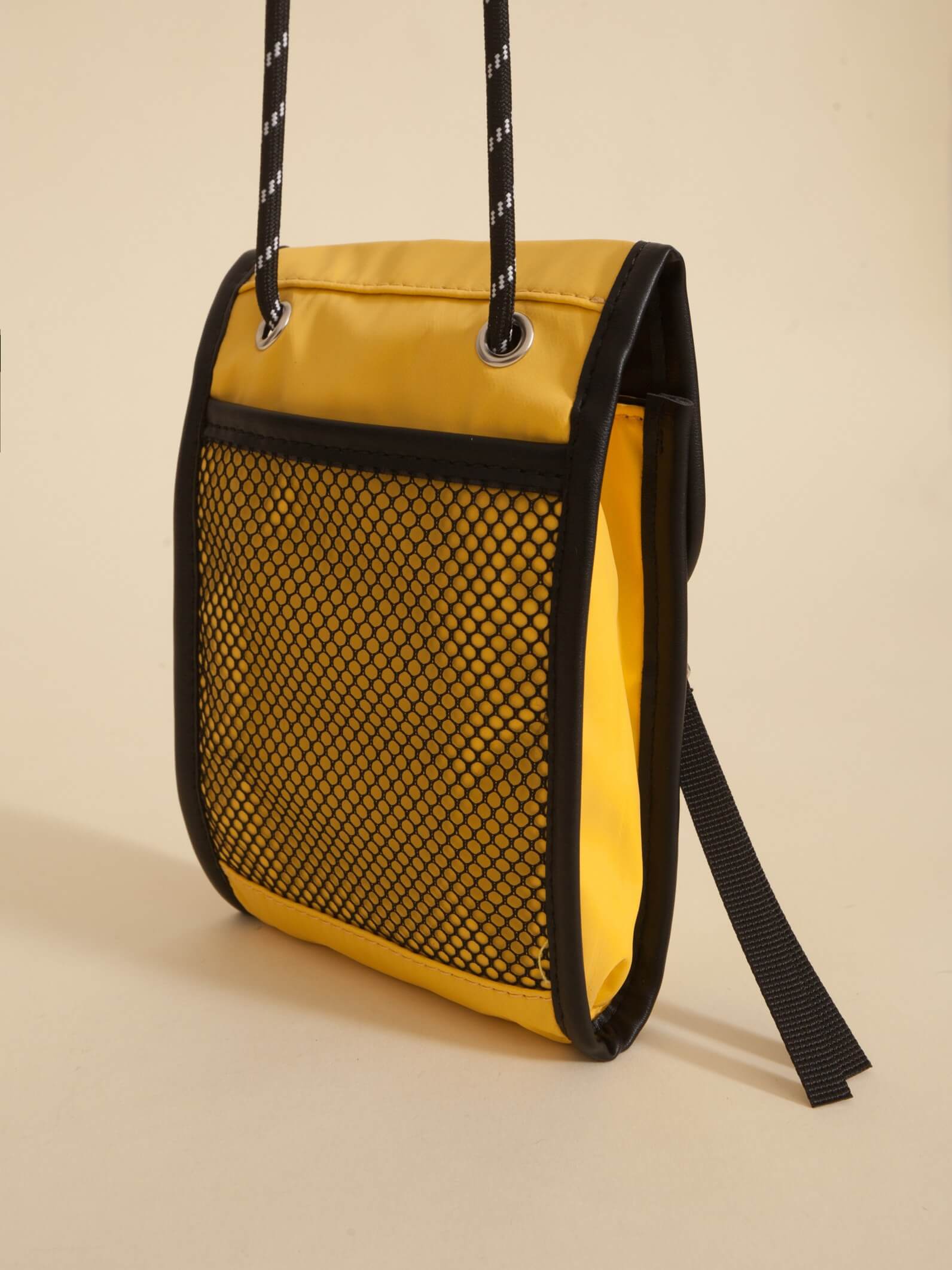 Porta Celular Rio Amarillo Water Friendly