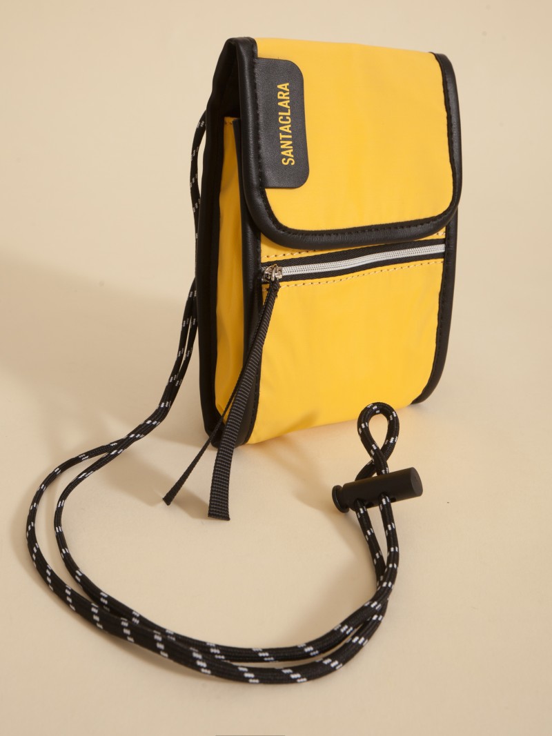 Porta Celular Rio Amarillo Water Friendly