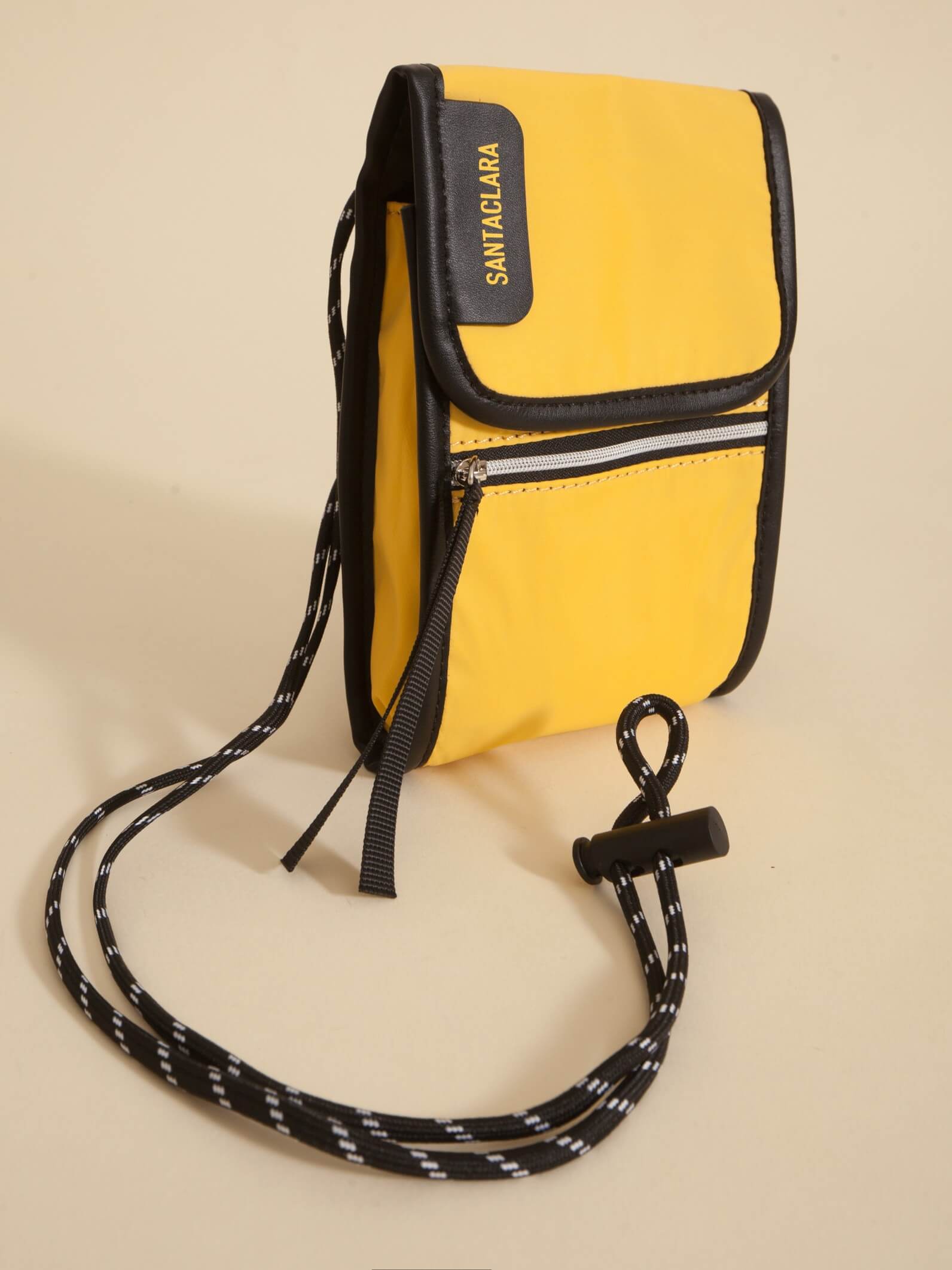 Porta Celular Rio Amarillo Water Friendly