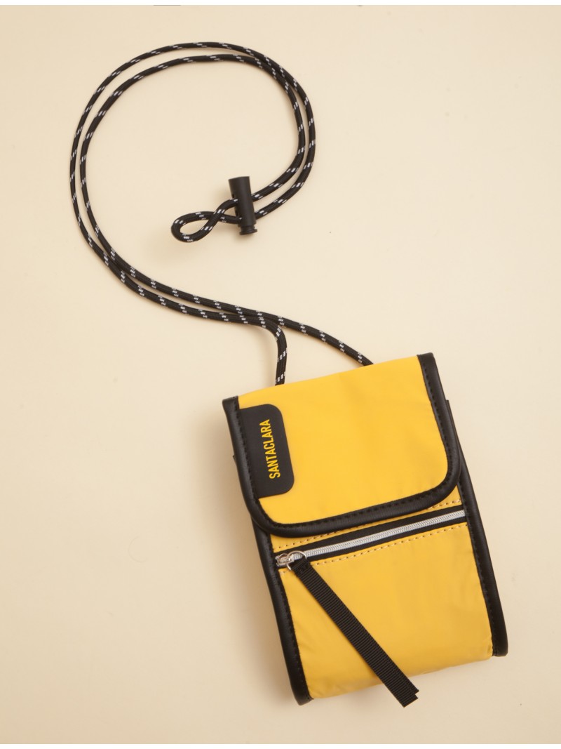 Porta Celular Rio Amarillo Water Friendly