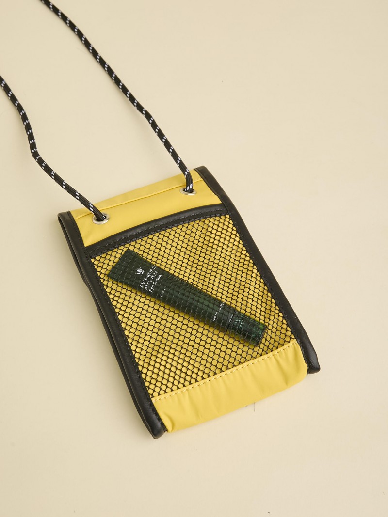 Porta Celular Rio Amarillo Water Friendly