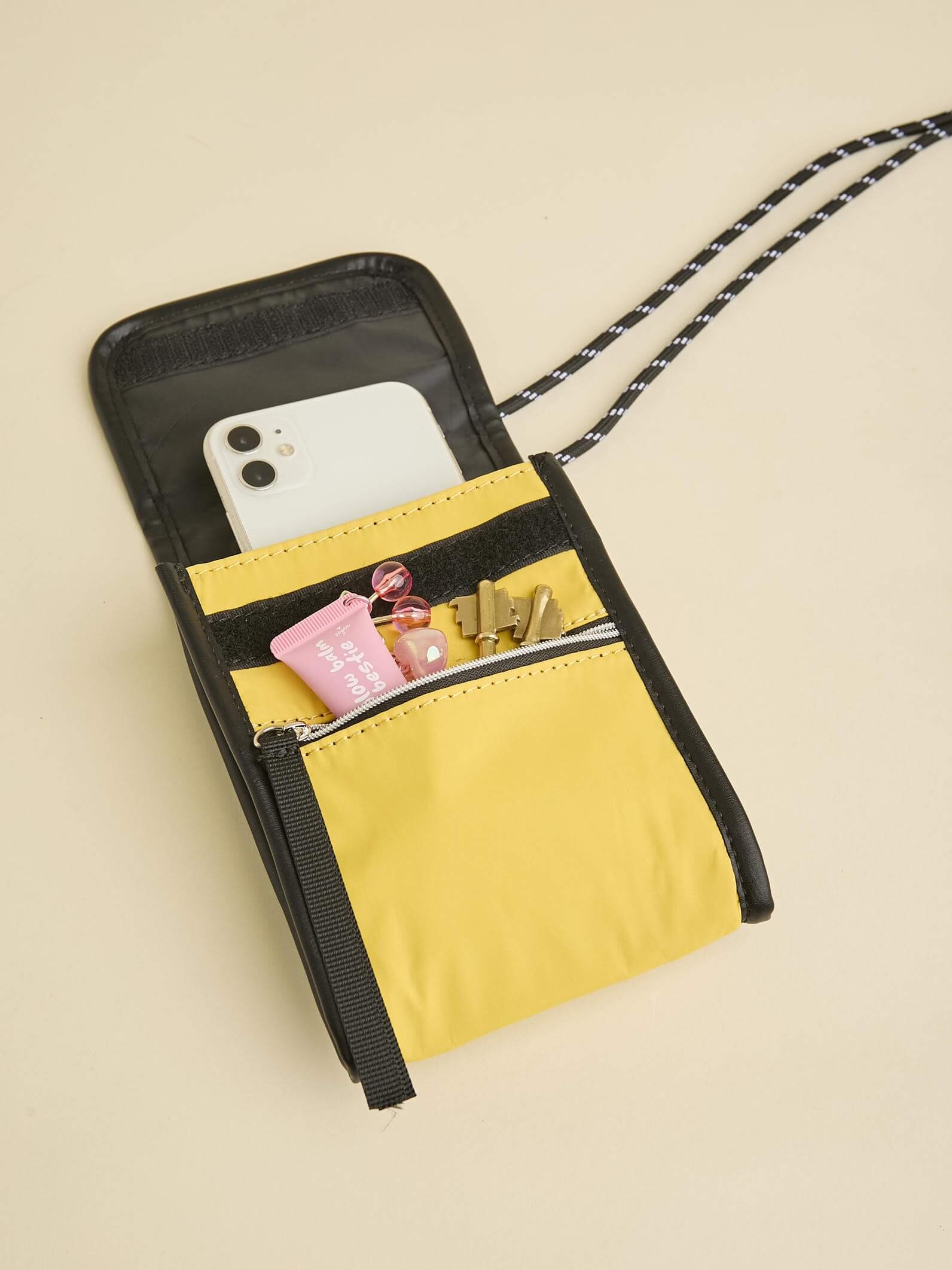 Porta Celular Rio Amarillo Water Friendly