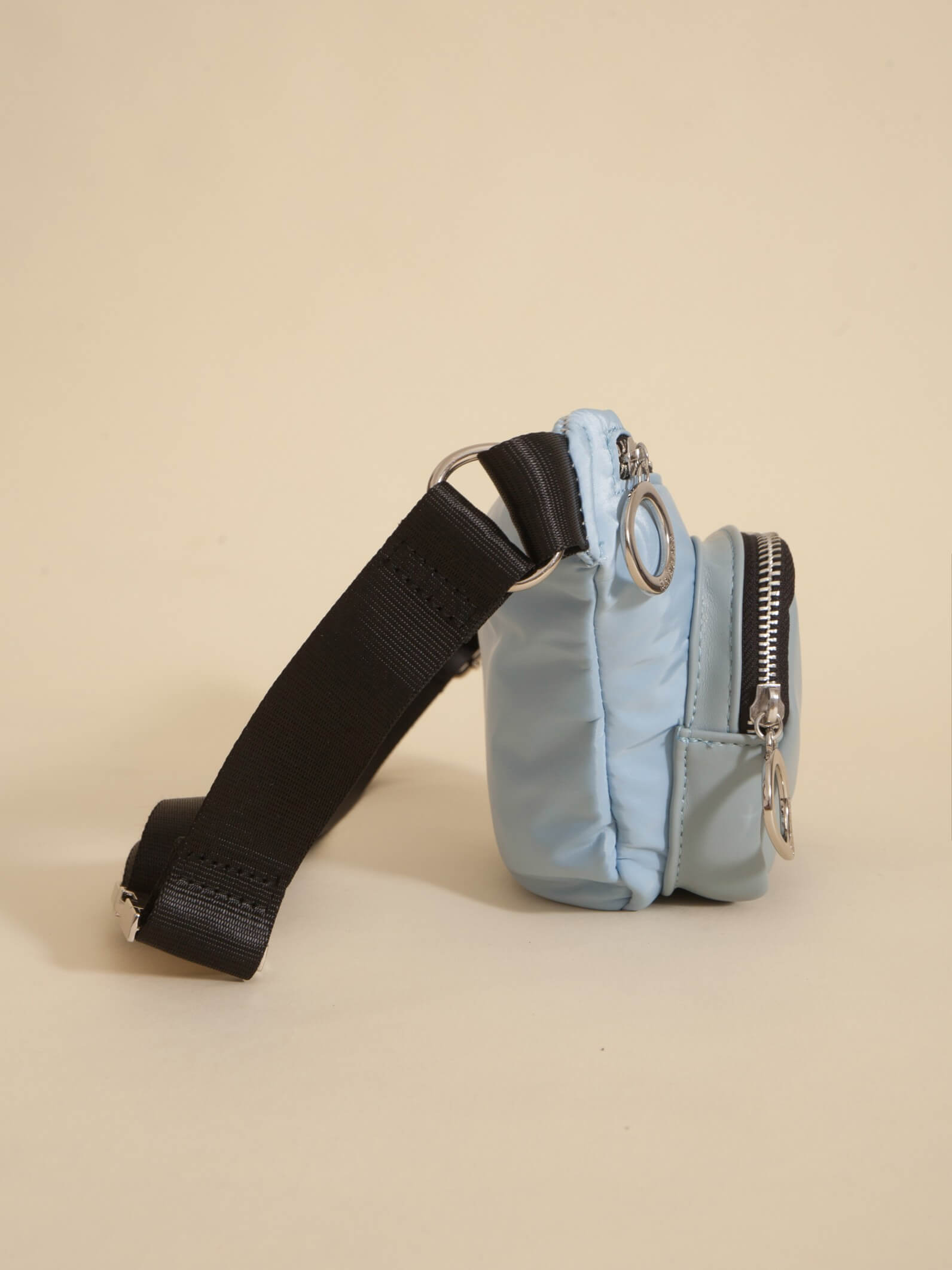 Riñonera Vidal Denim