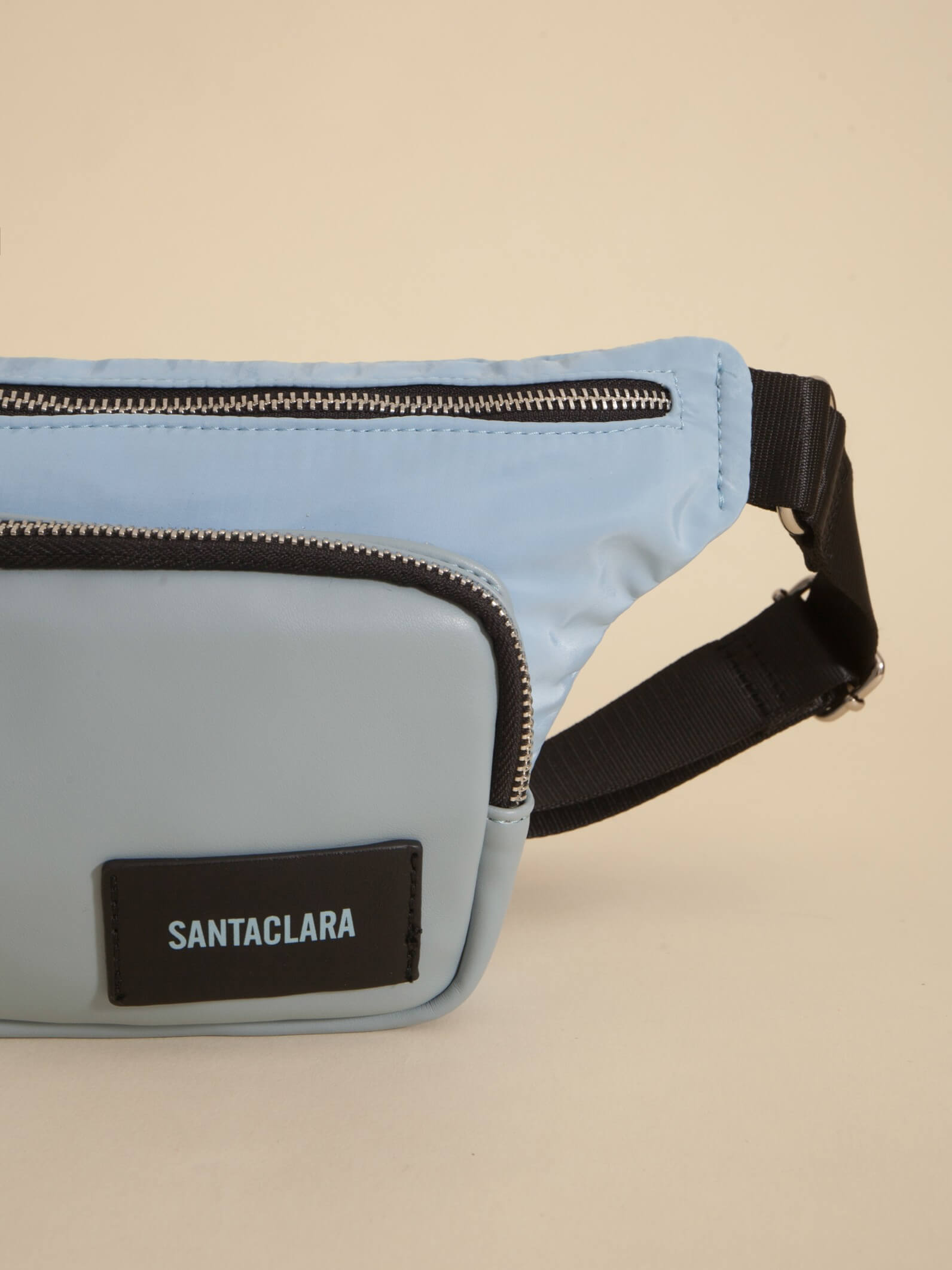 Riñonera Vidal Denim