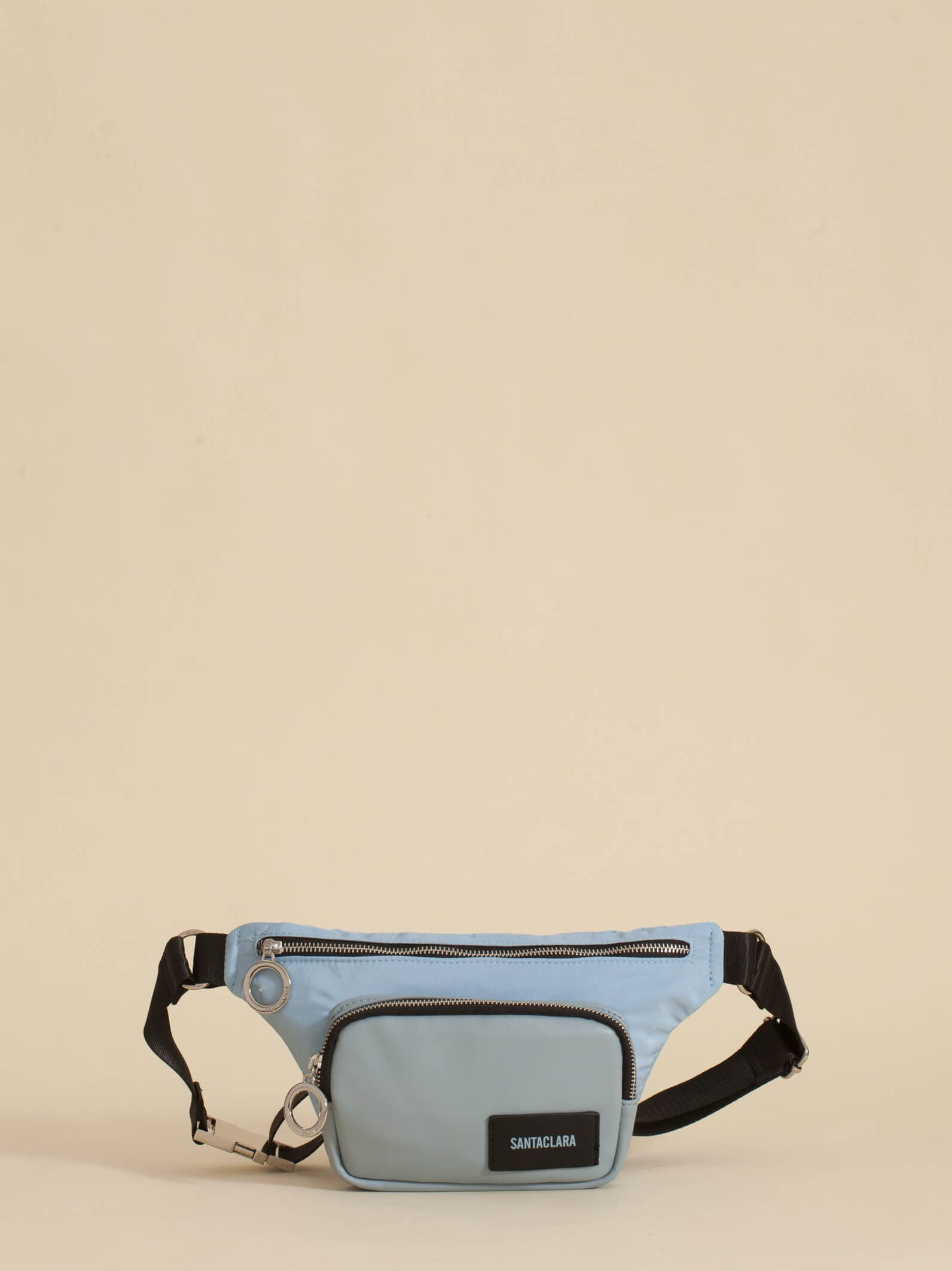 Riñonera Vidal Denim