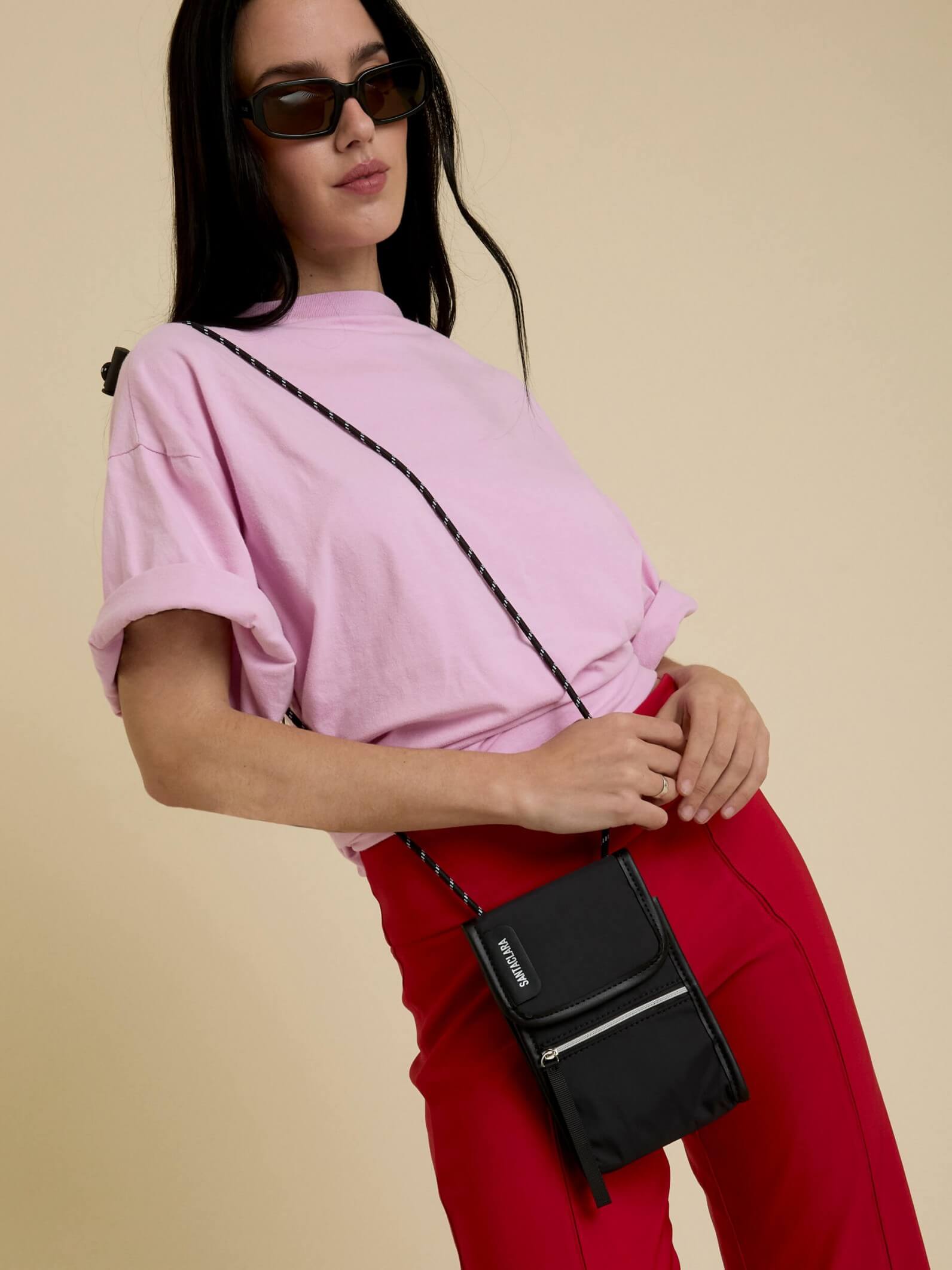 Porta Celular Rio Negro Water Friendly