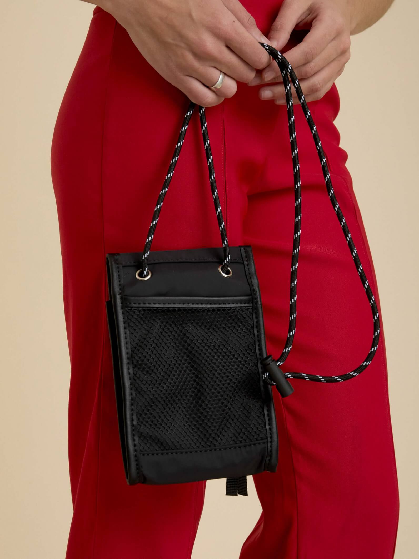 Porta Celular Rio Negro Water Friendly