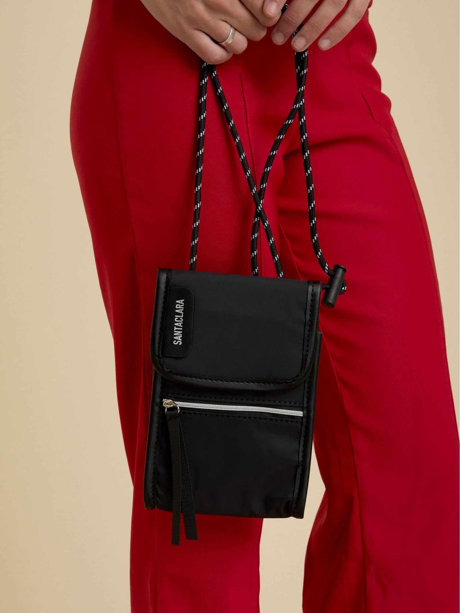 Porta Celular Rio Negro Water Friendly