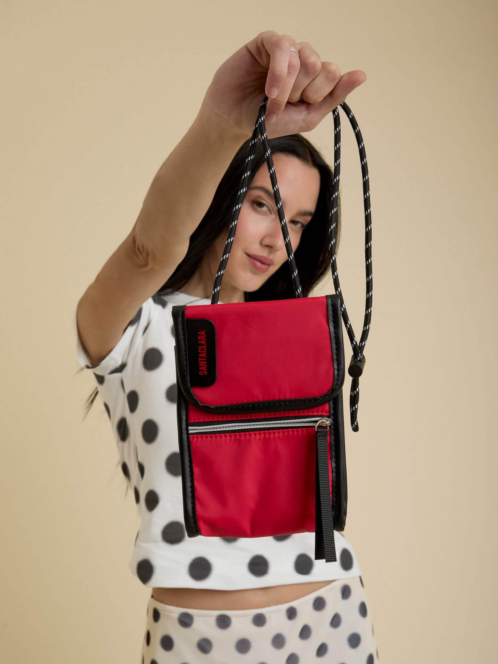 Porta Celular Rio Rojo Water Friendly