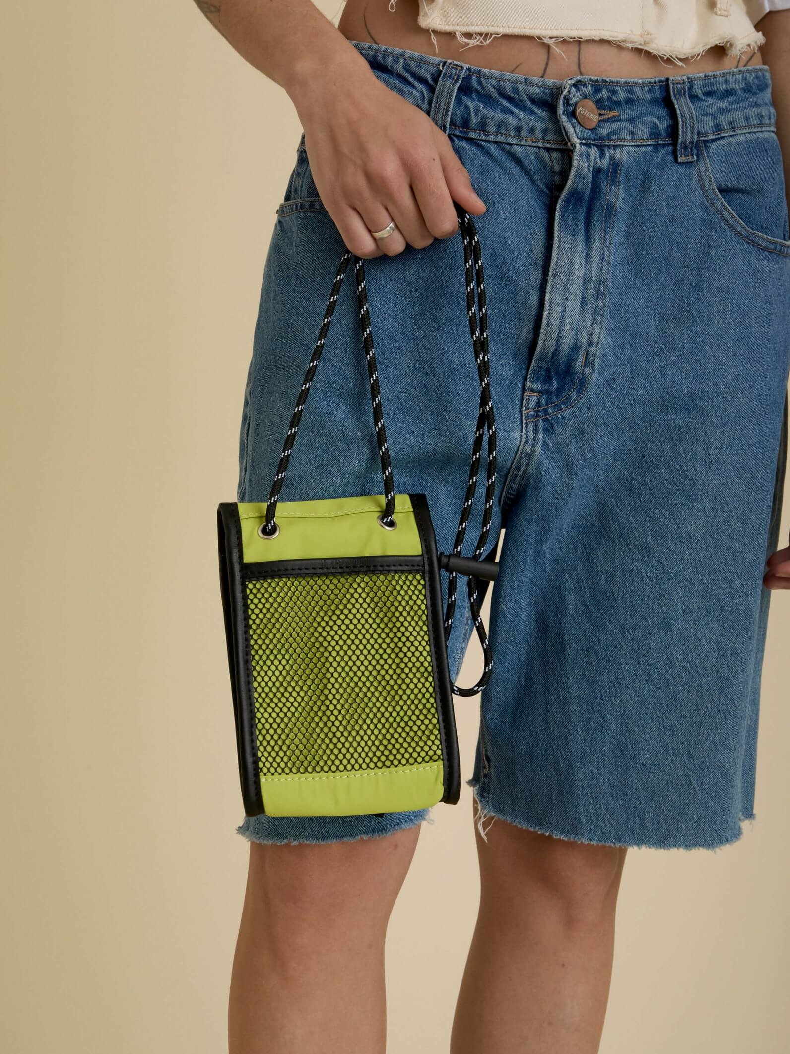 Porta Celular Rio Lima Water Friendly