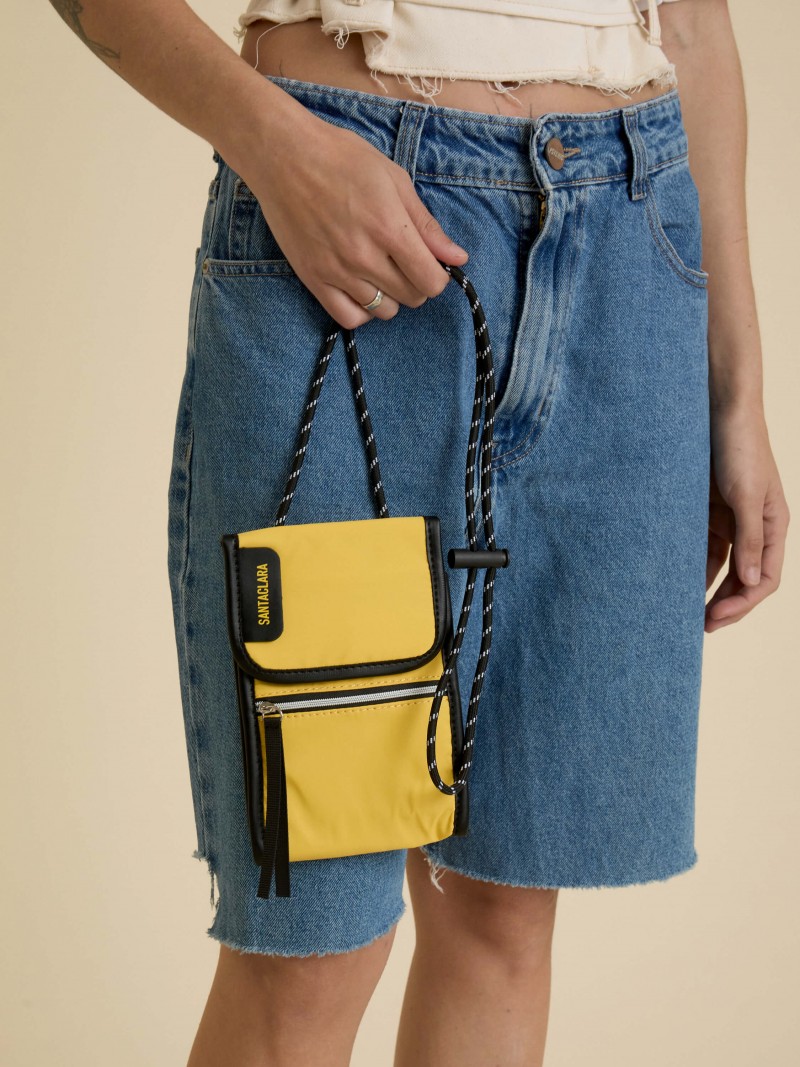 Porta Celular Rio Amarillo Water Friendly