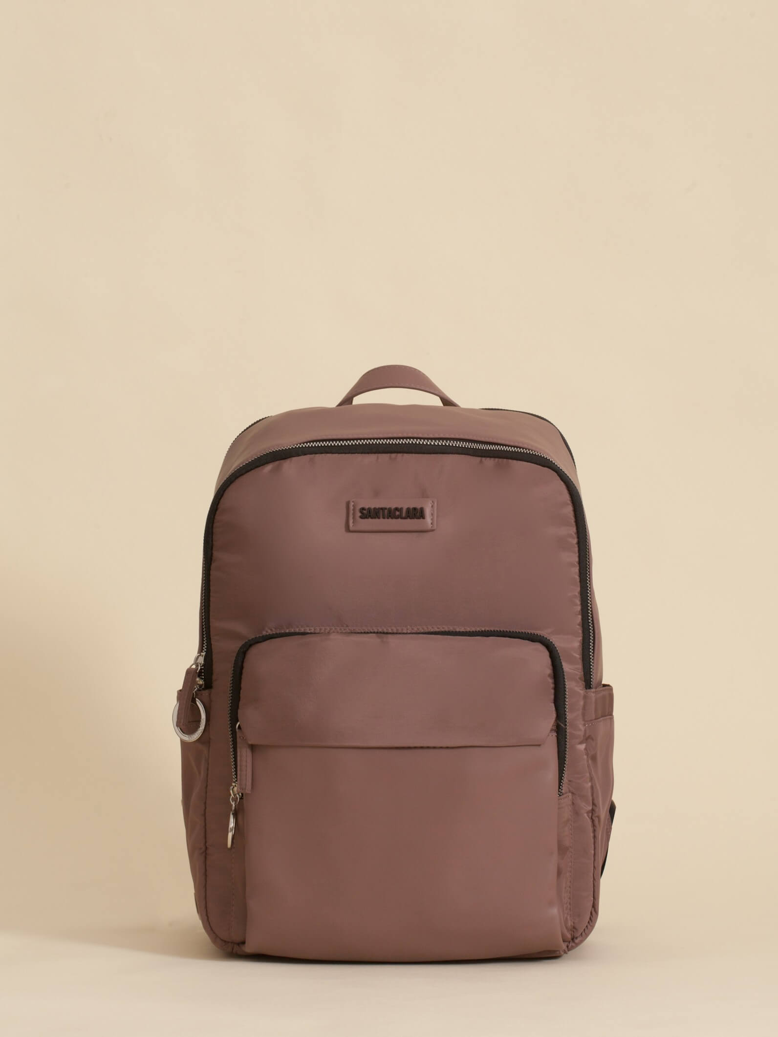 Mochila Porta Notebook Tori Cafe
