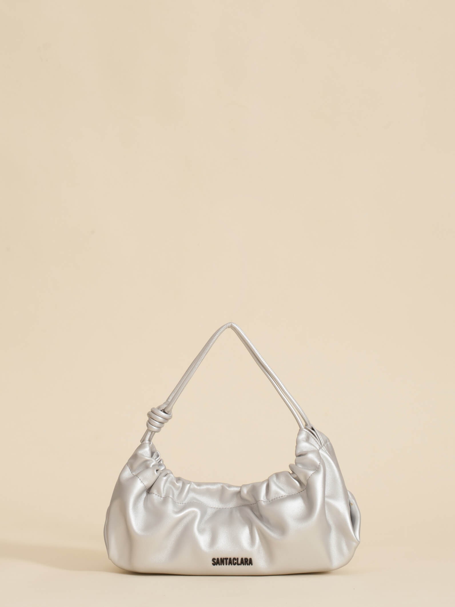 Minibag Emily Plata