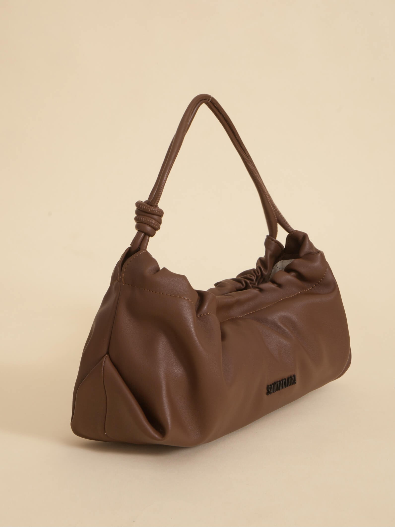 Minibag Emily Chocolate