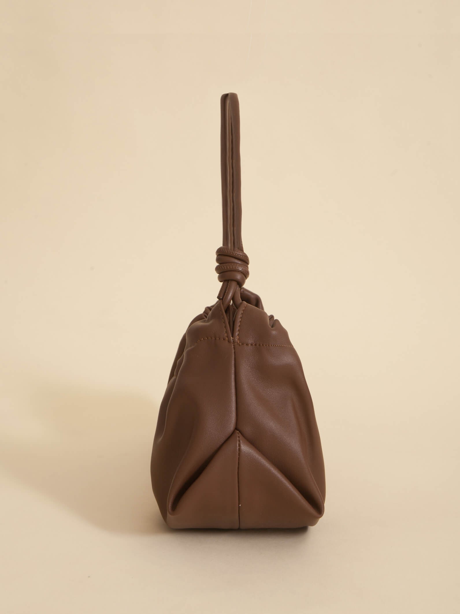 Minibag Emily Chocolate