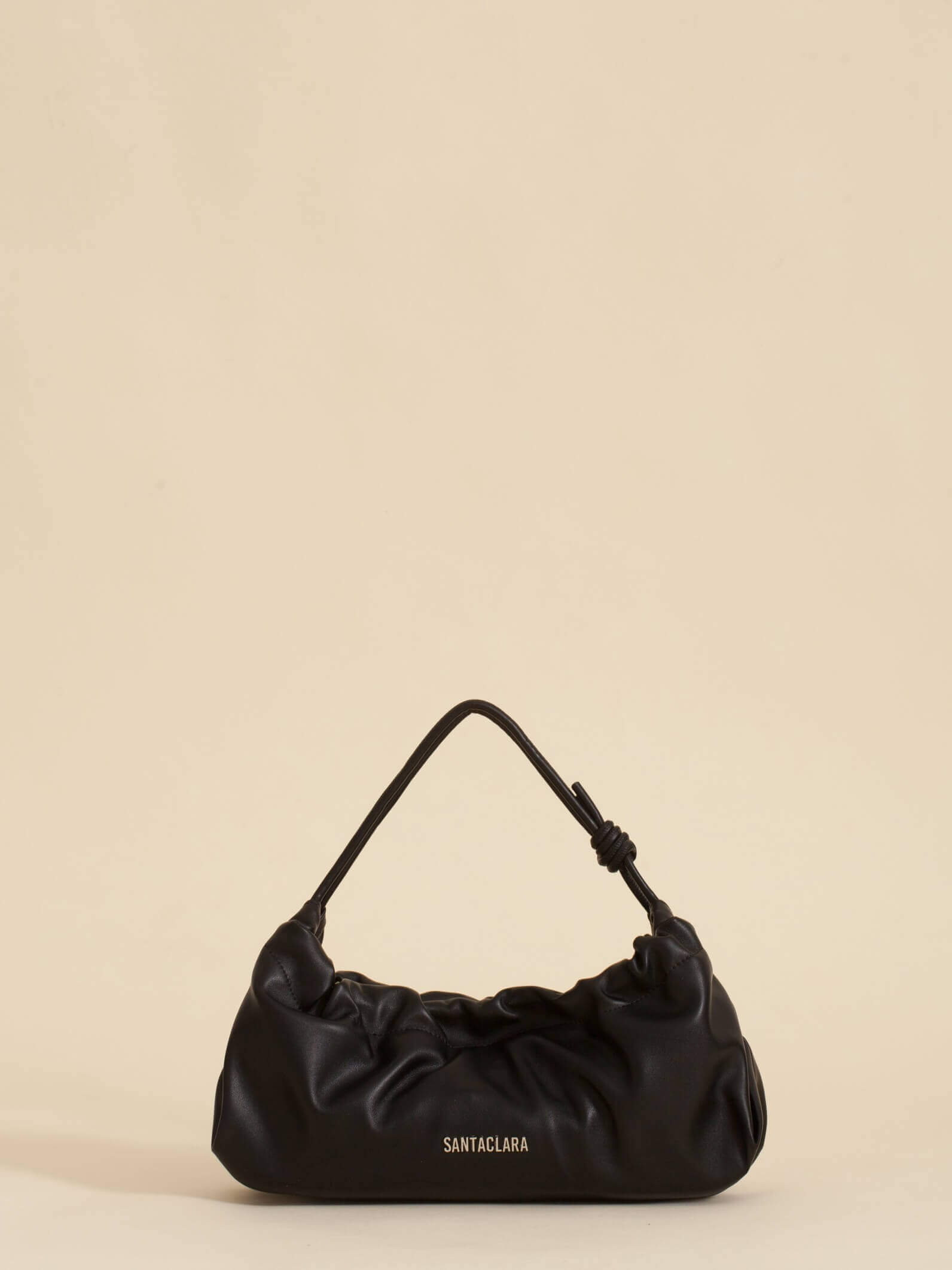 Minibag Emily Negro