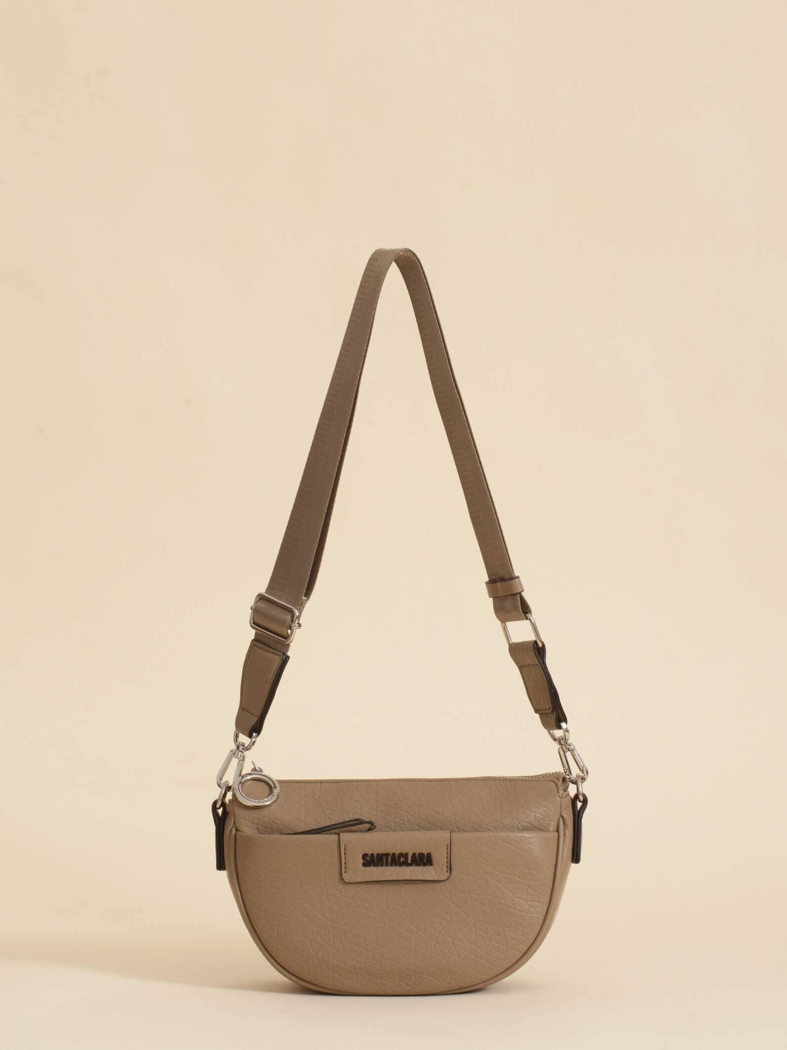 Bandolera Ayala Oliva