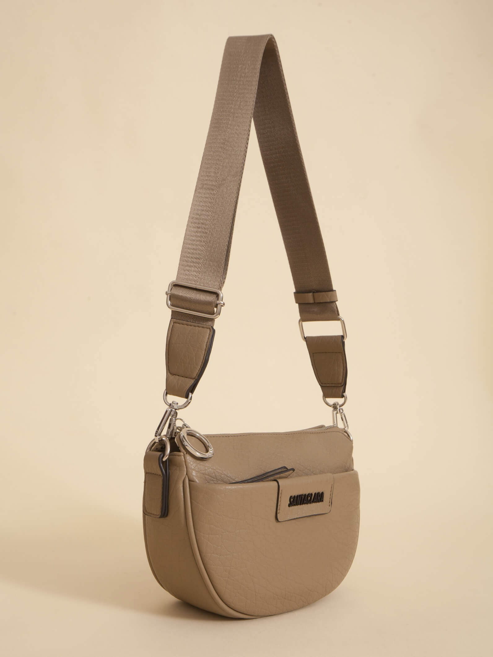 Bandolera Ayala Oliva