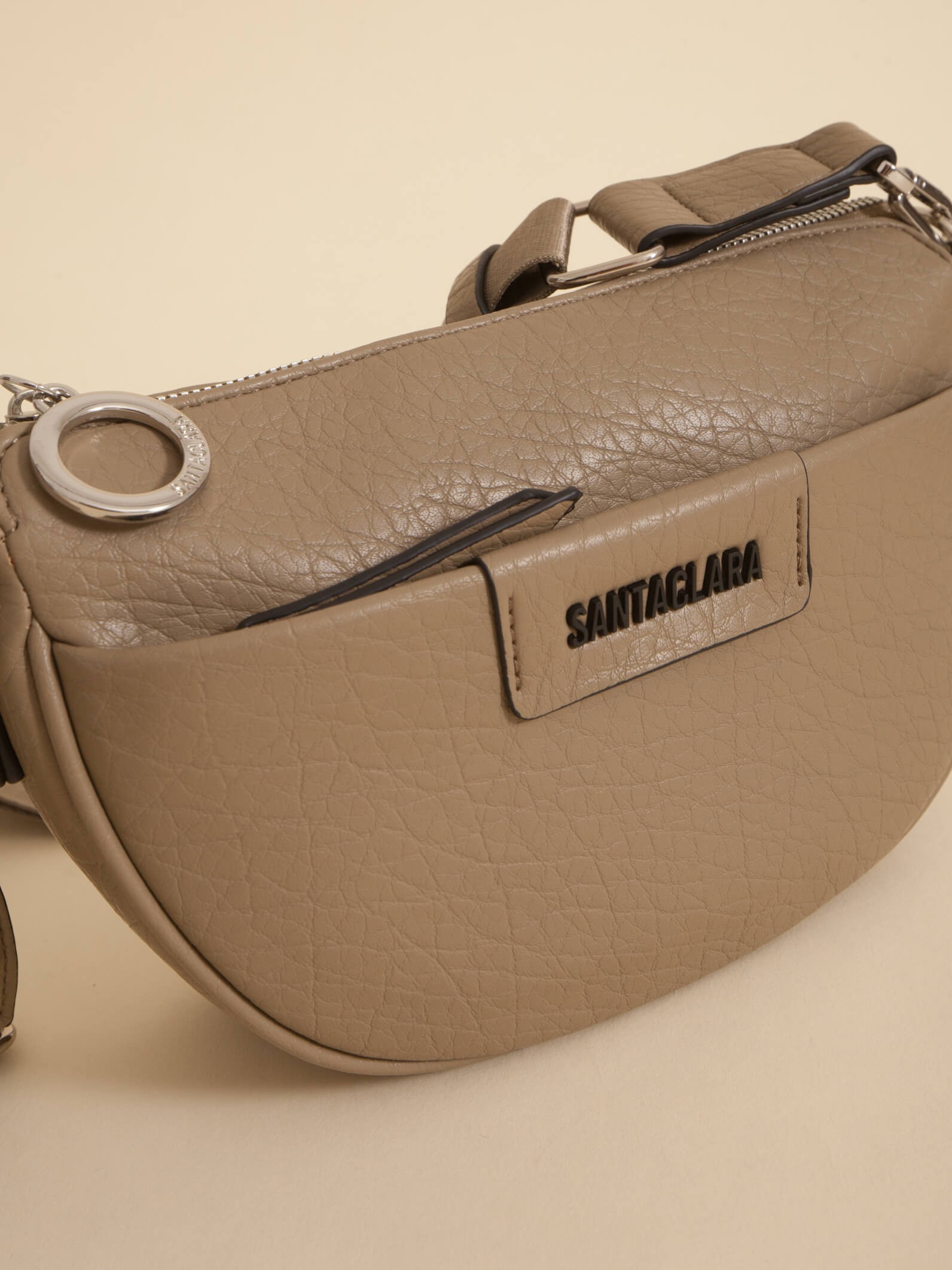 Bandolera Ayala Oliva