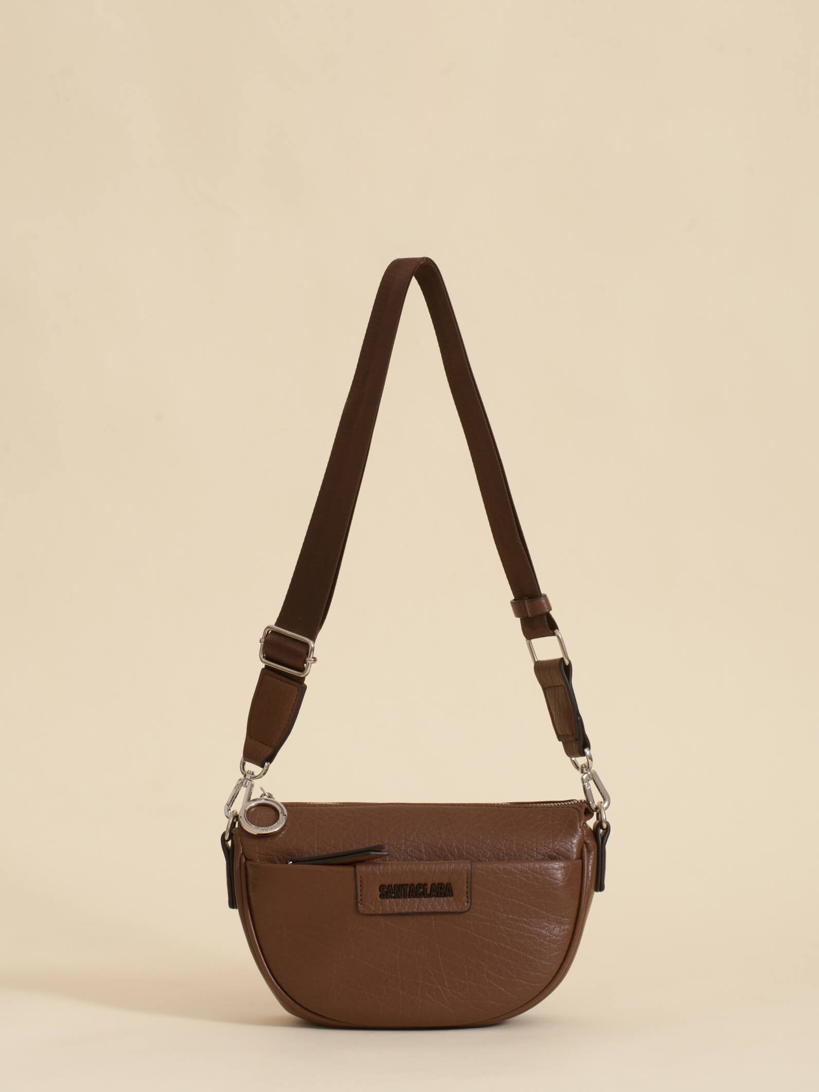 Bandolera Ayala Chocolate