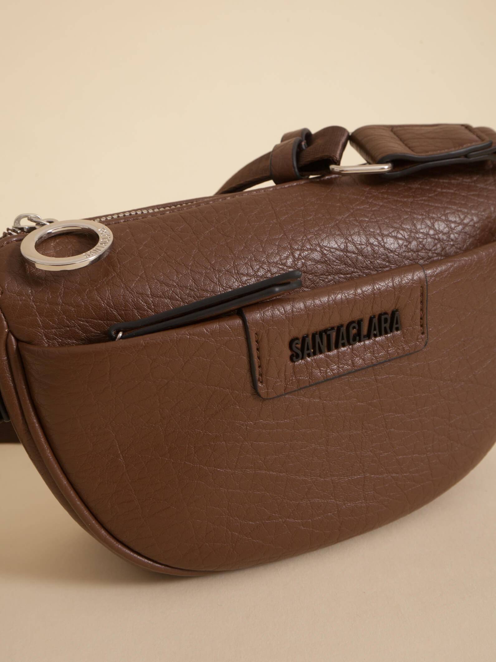 Bandolera Ayala Chocolate