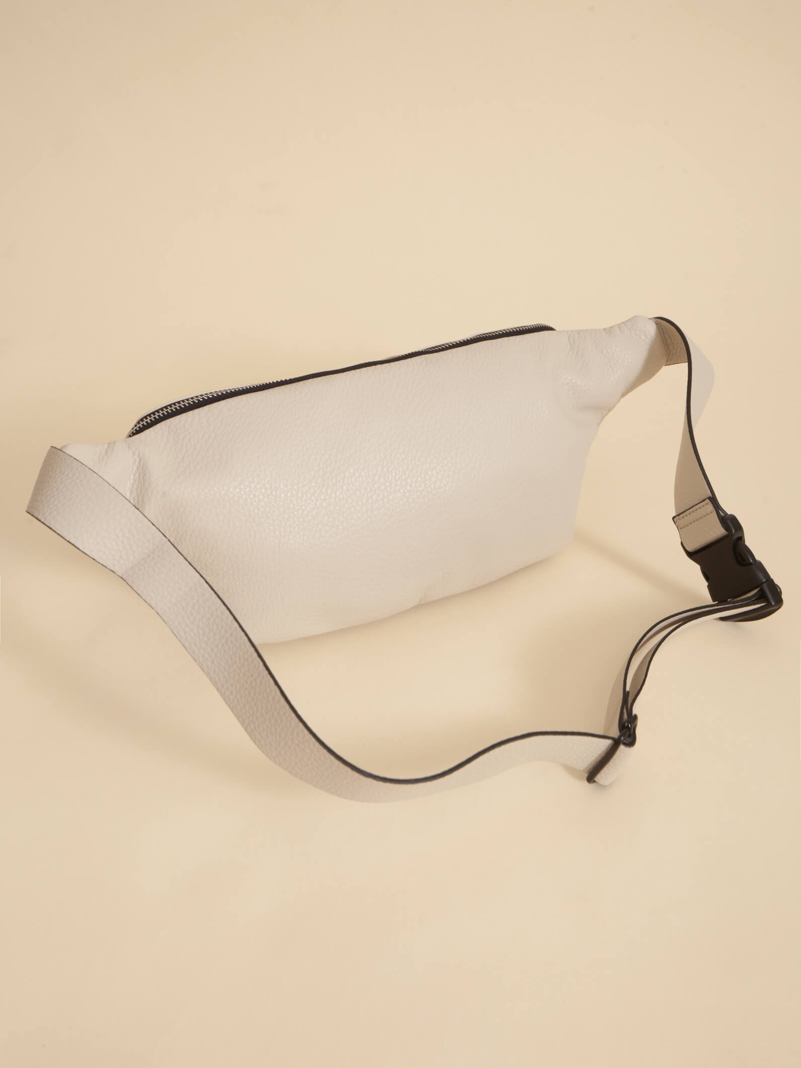 Riñonera Rodeo Hueso