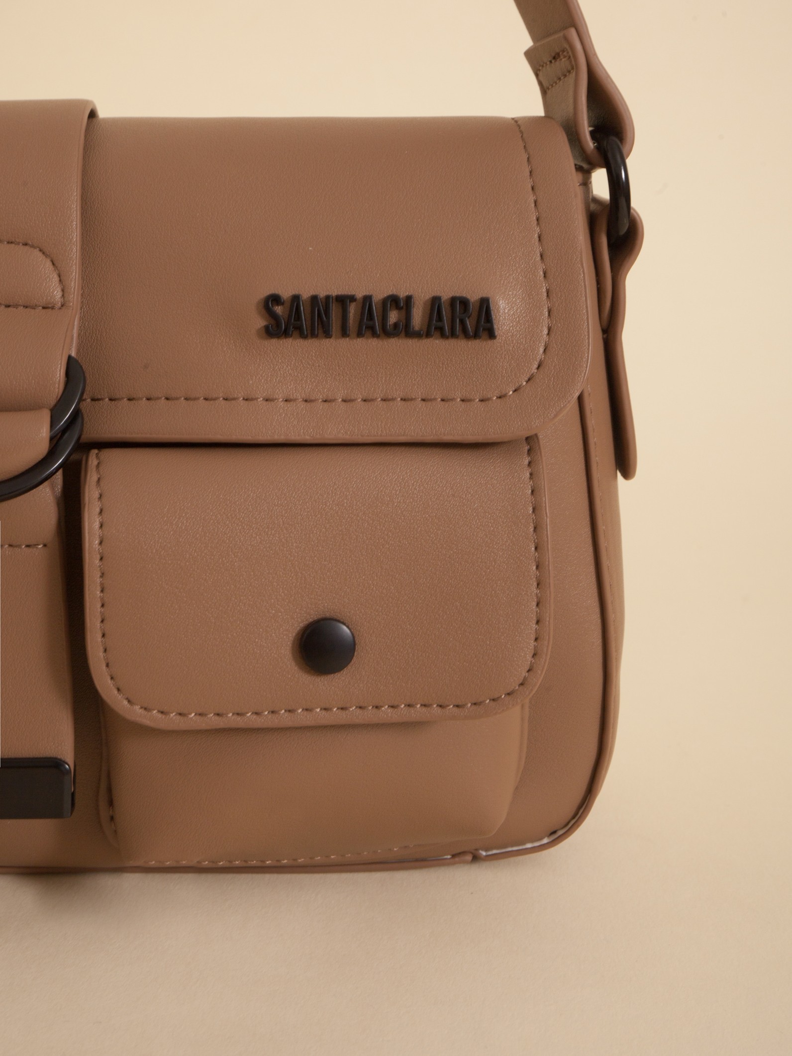 Bandolera Rivas Cafe