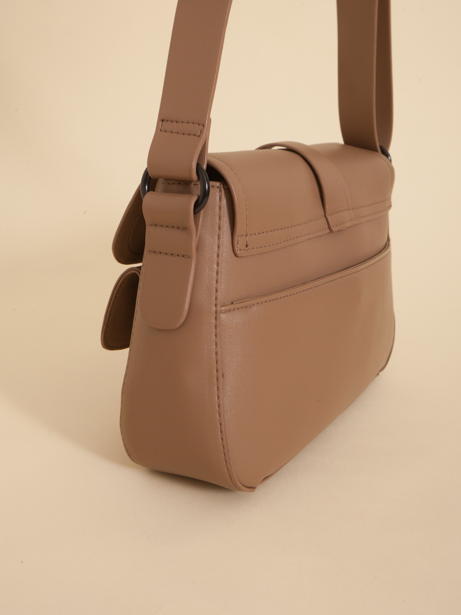 Bandolera Rivas Cafe