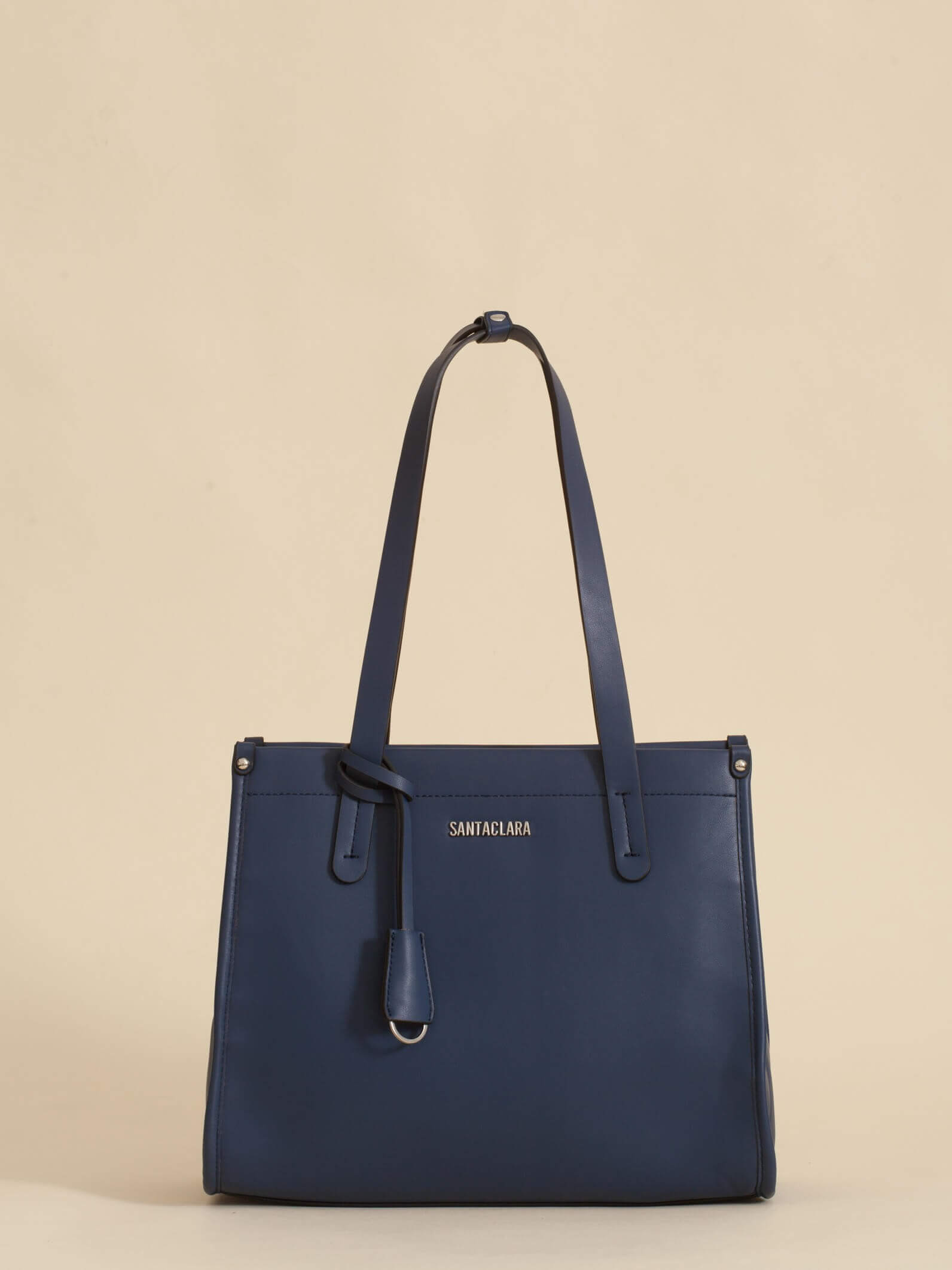 Cartera Filipa Azul