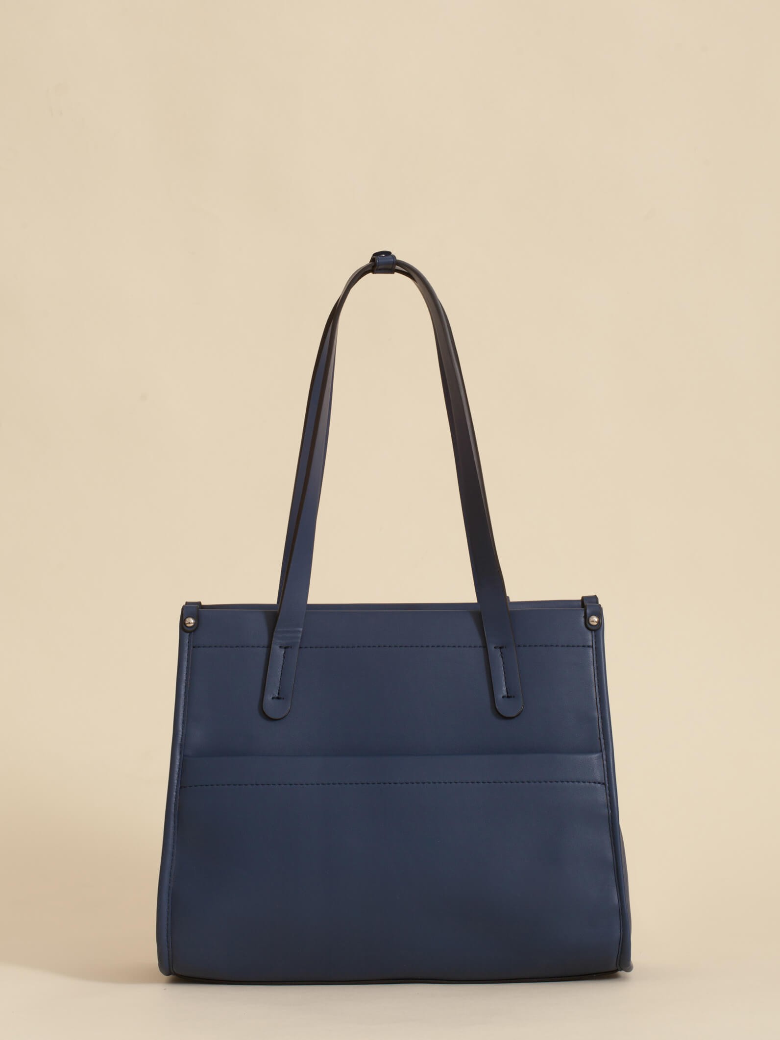 Cartera Filipa Azul