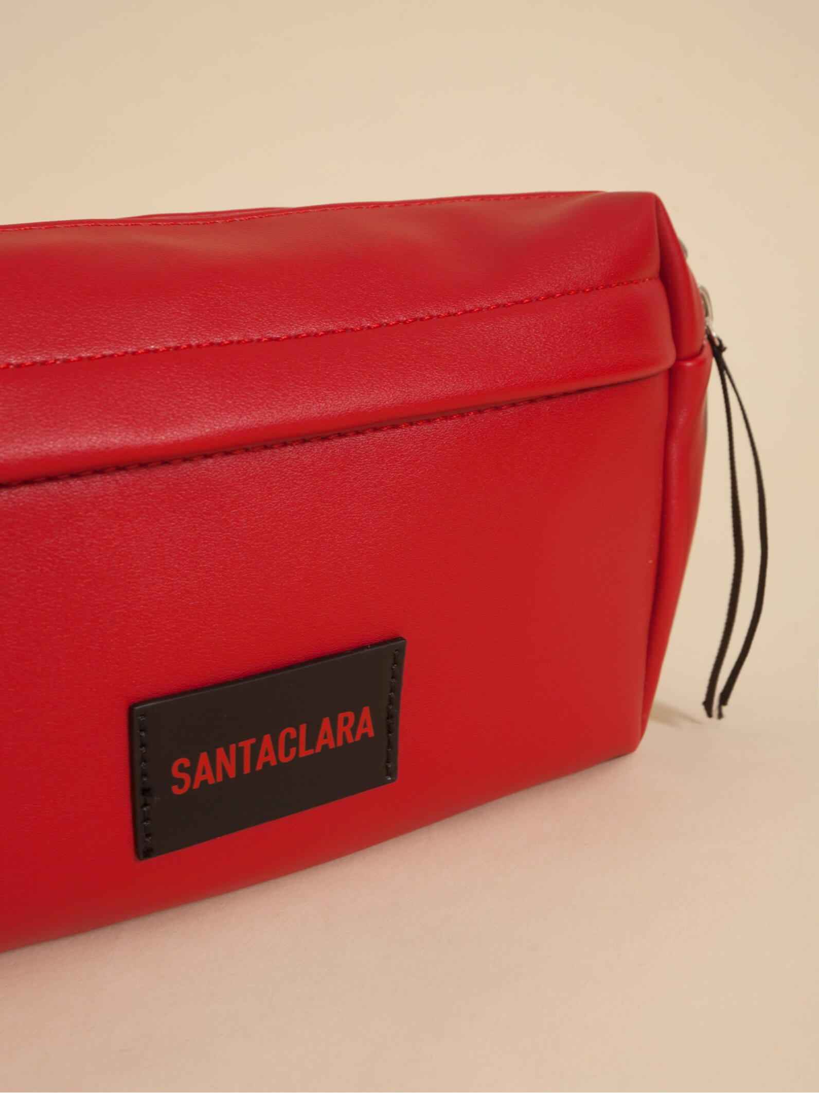 Riñonera Ari Bordó