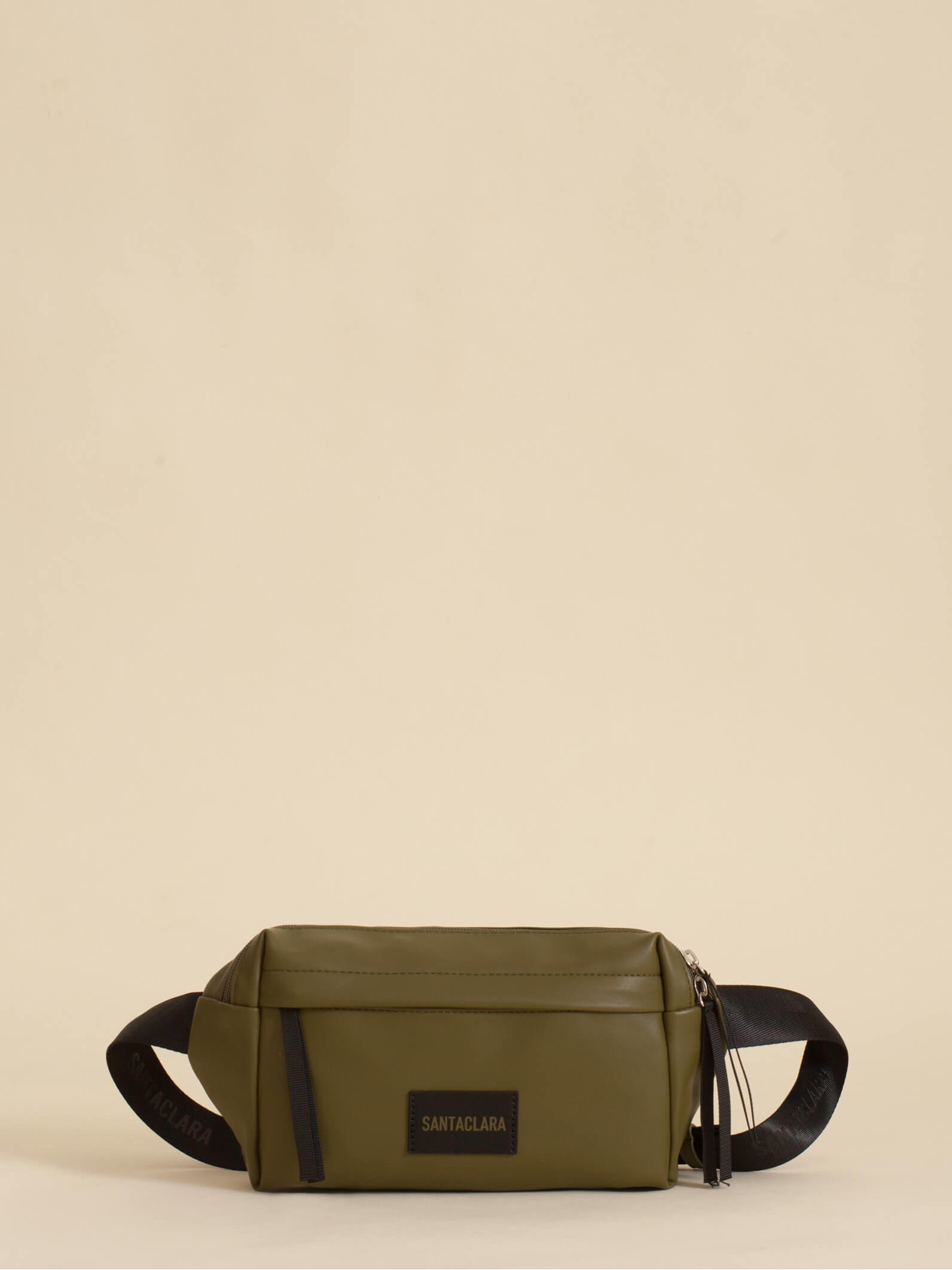 Riñonera Ari Militar