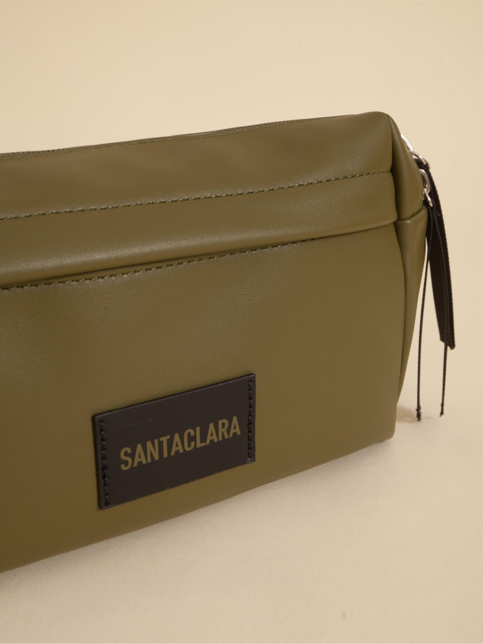 Riñonera Ari Militar