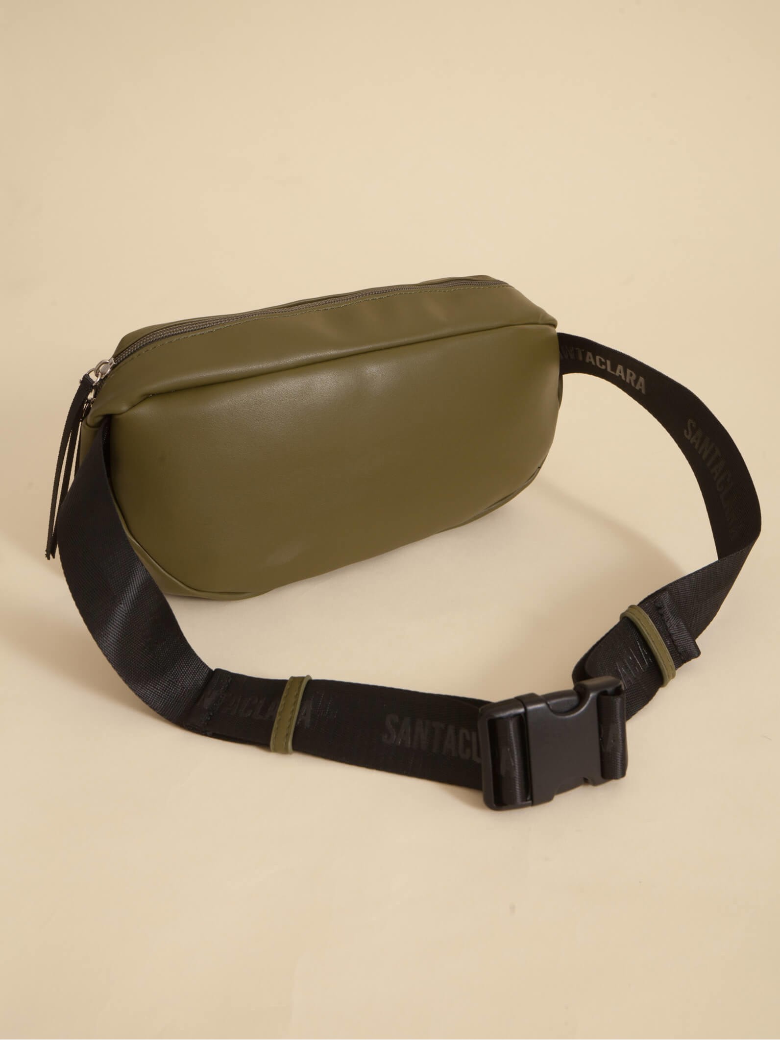 Riñonera Ari Militar