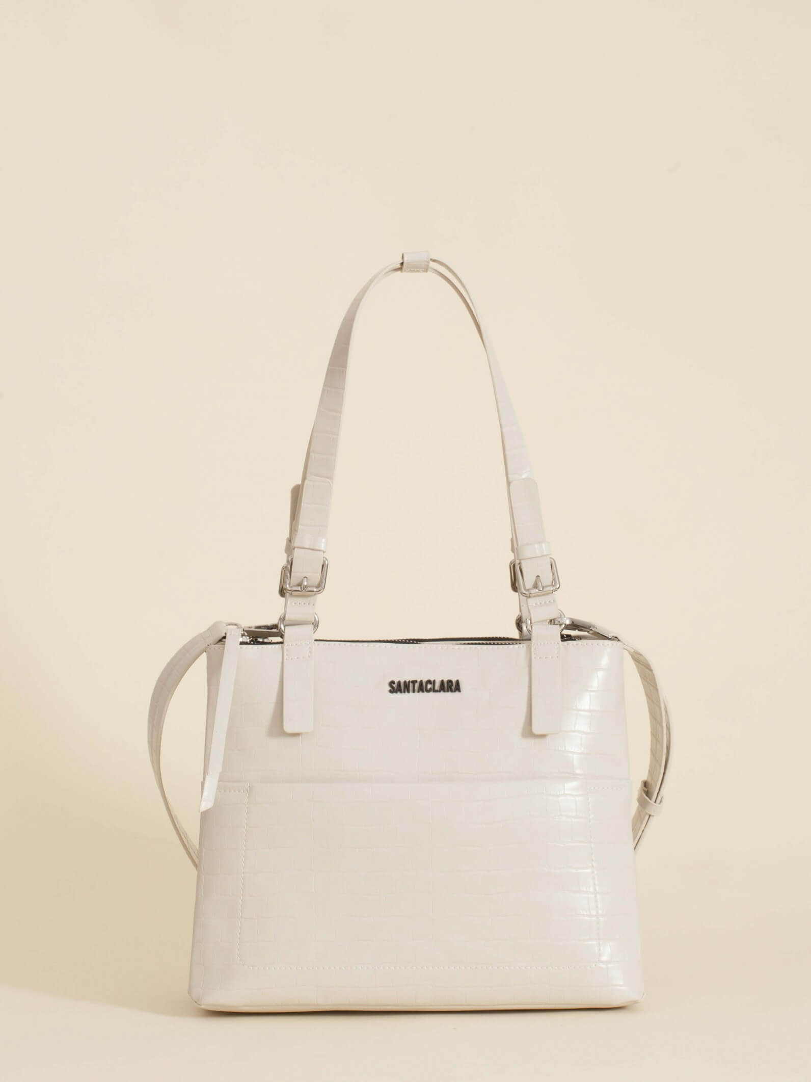 CARTERA GRACIA