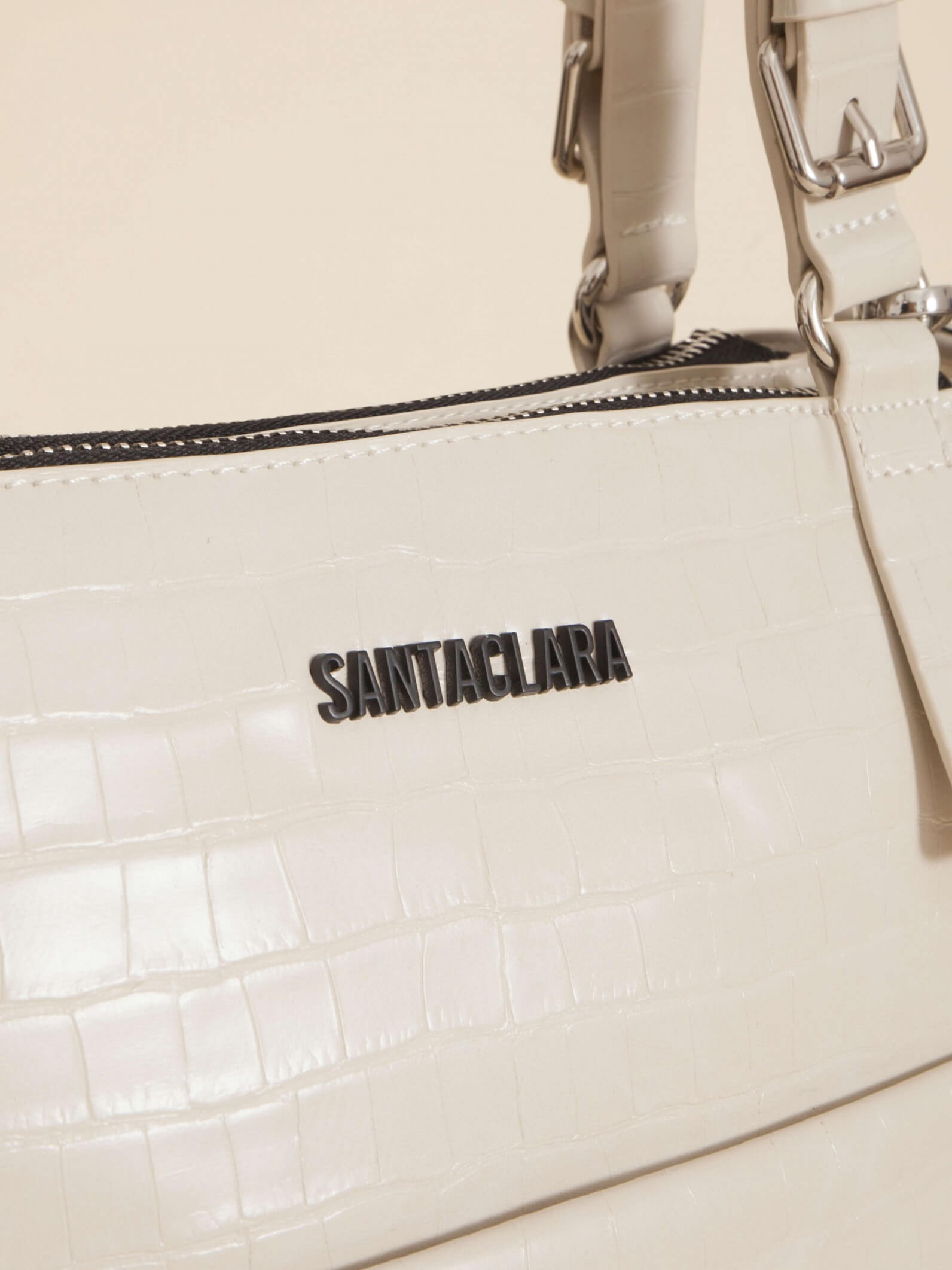 CARTERA GRACIA