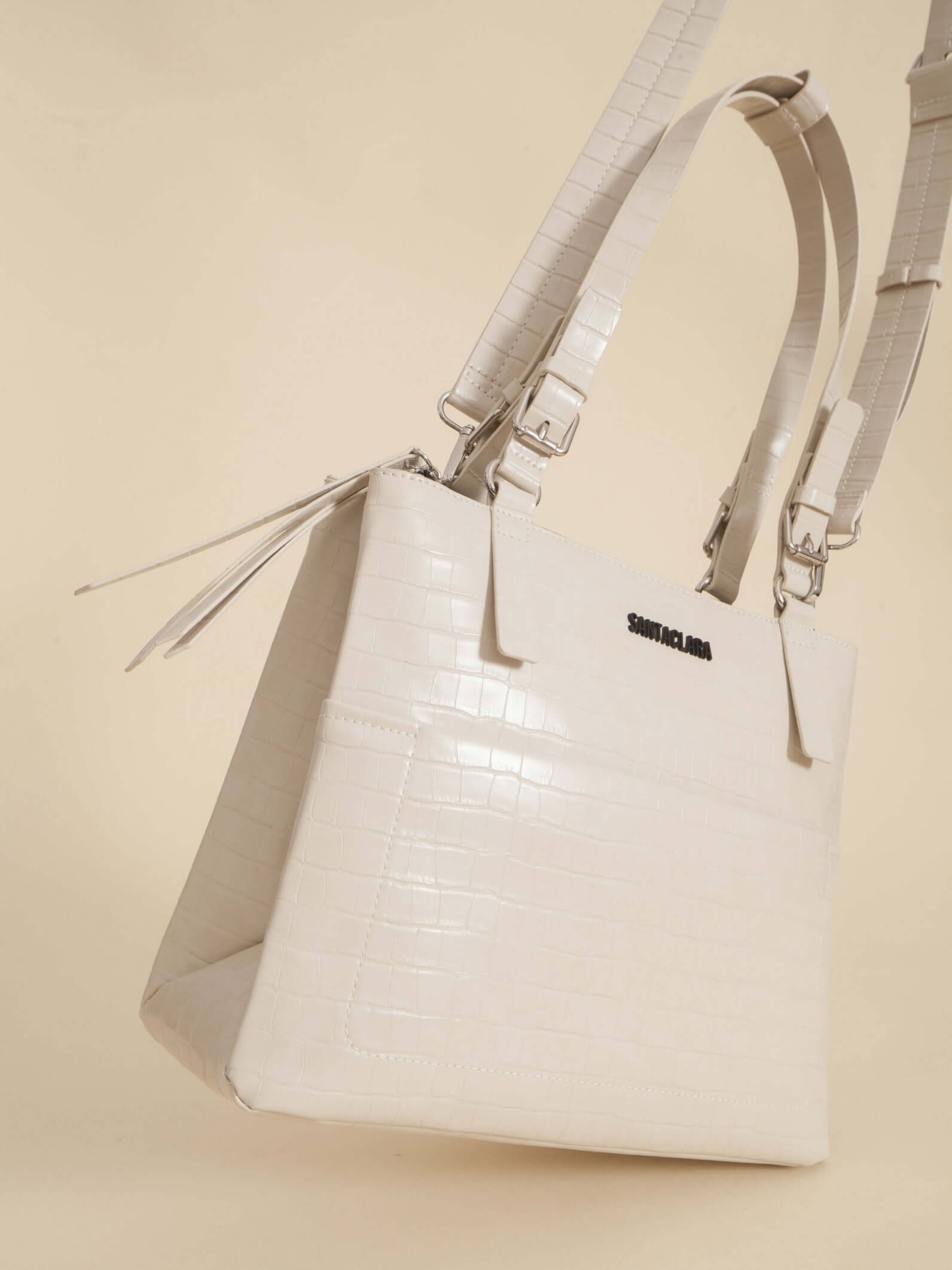 CARTERA GRACIA