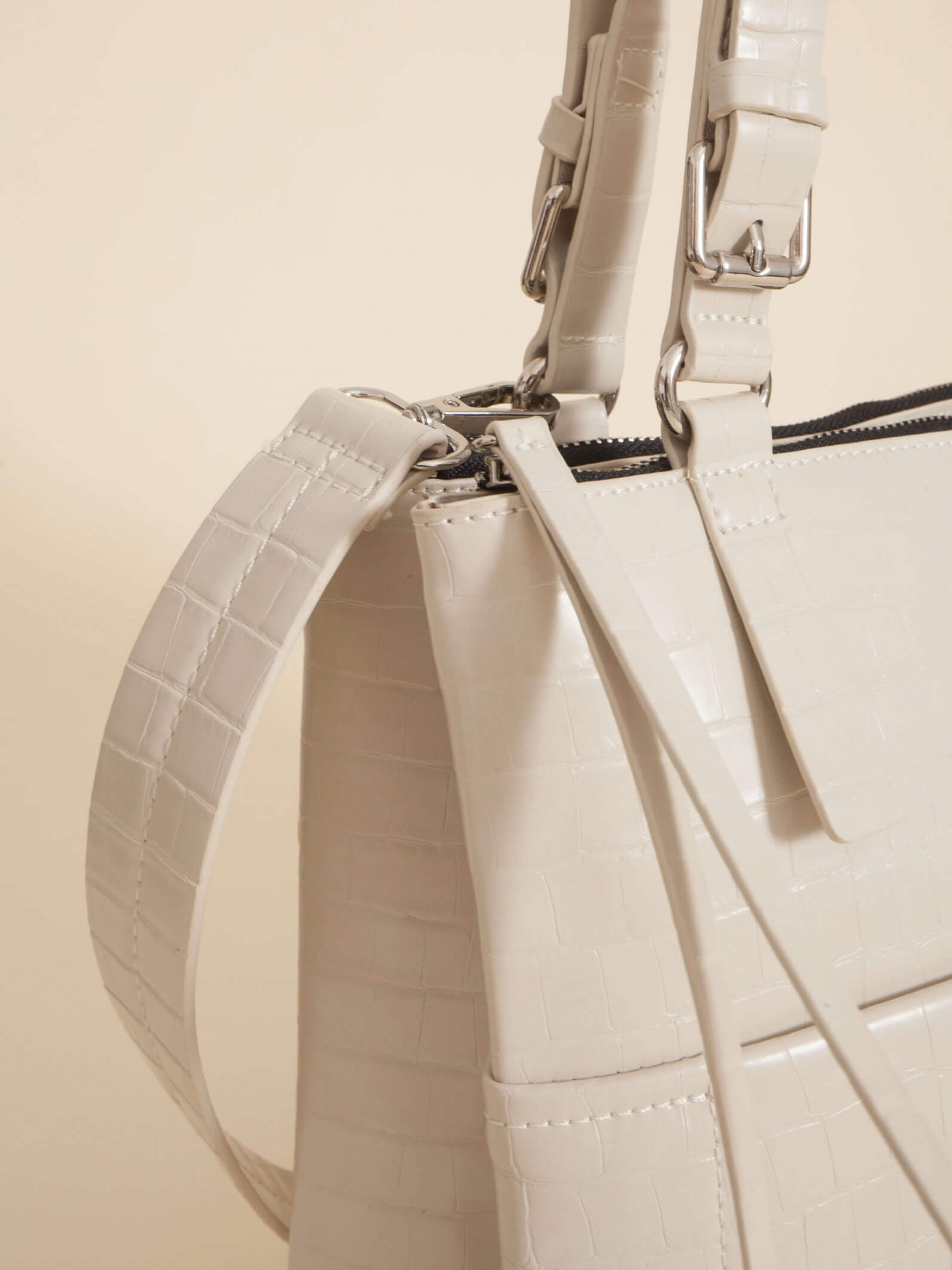 CARTERA GRACIA
