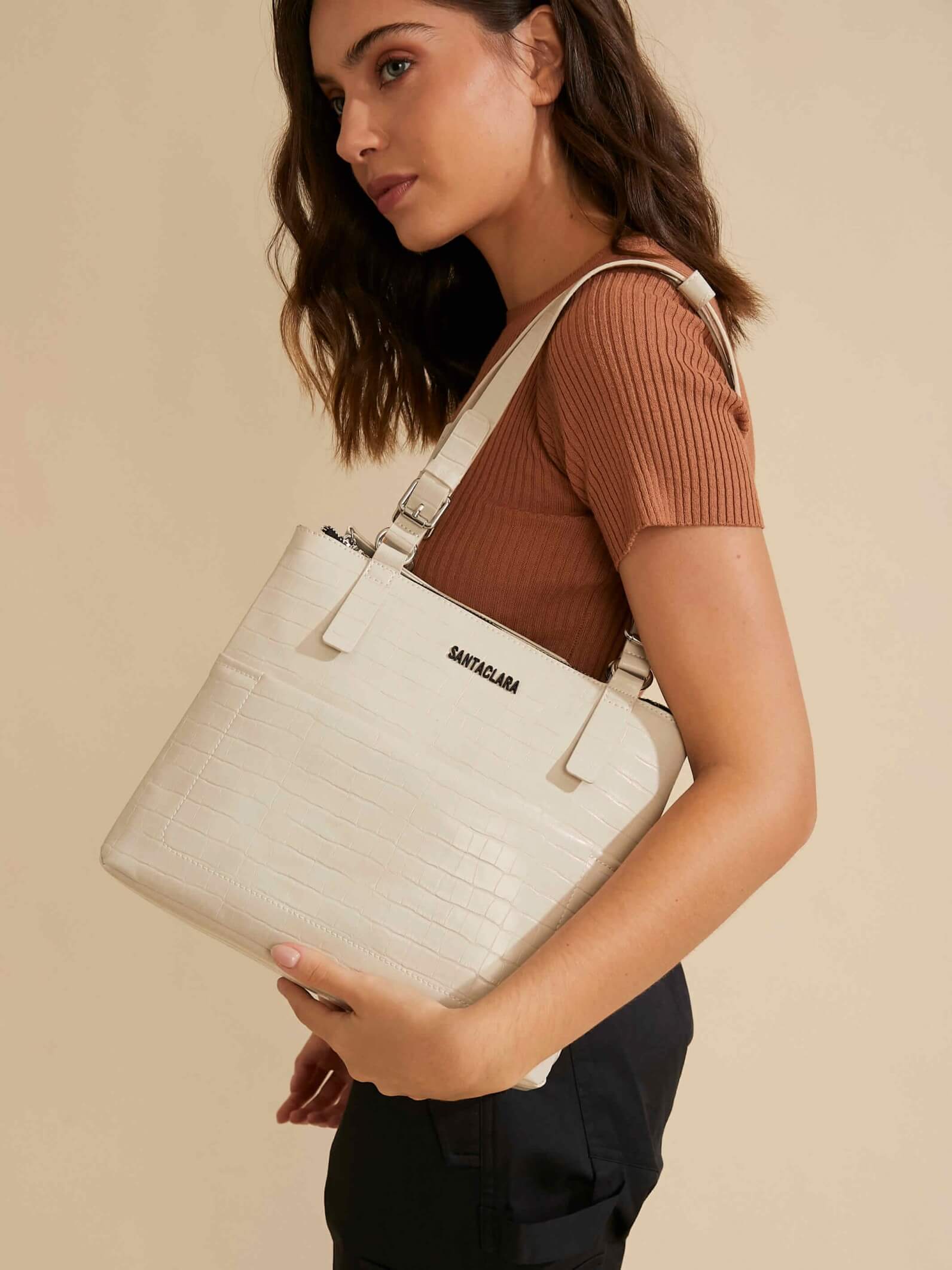 CARTERA GRACIA