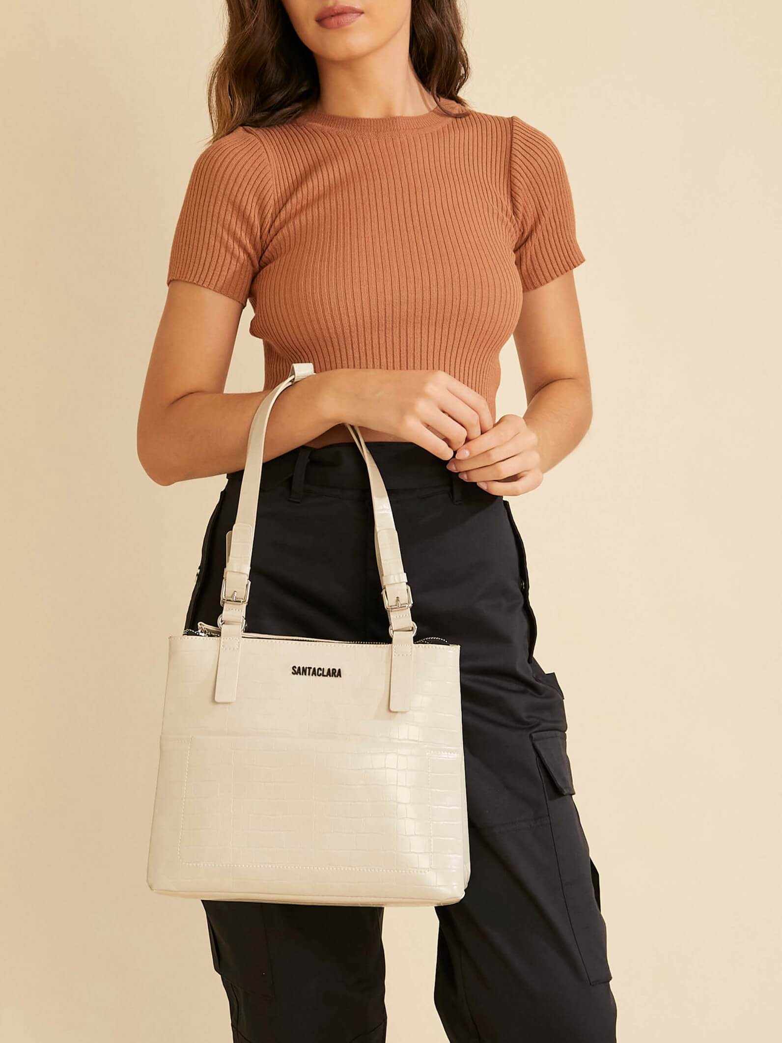 CARTERA GRACIA