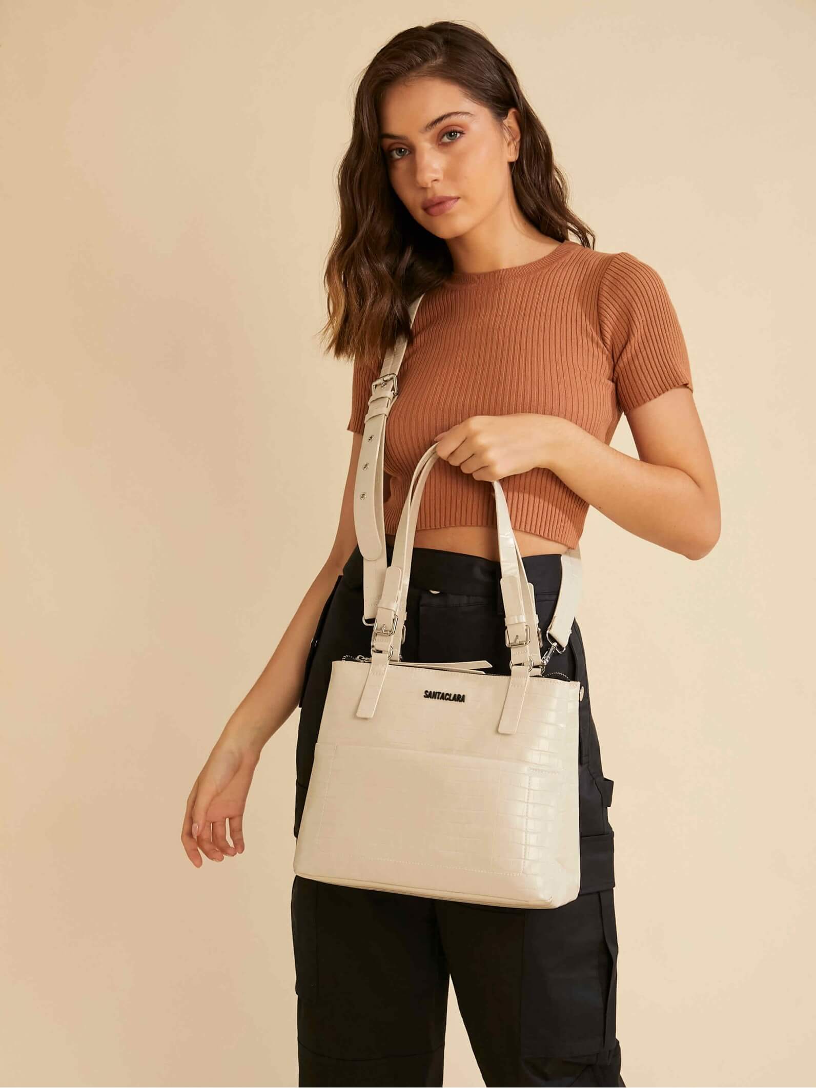 CARTERA GRACIA