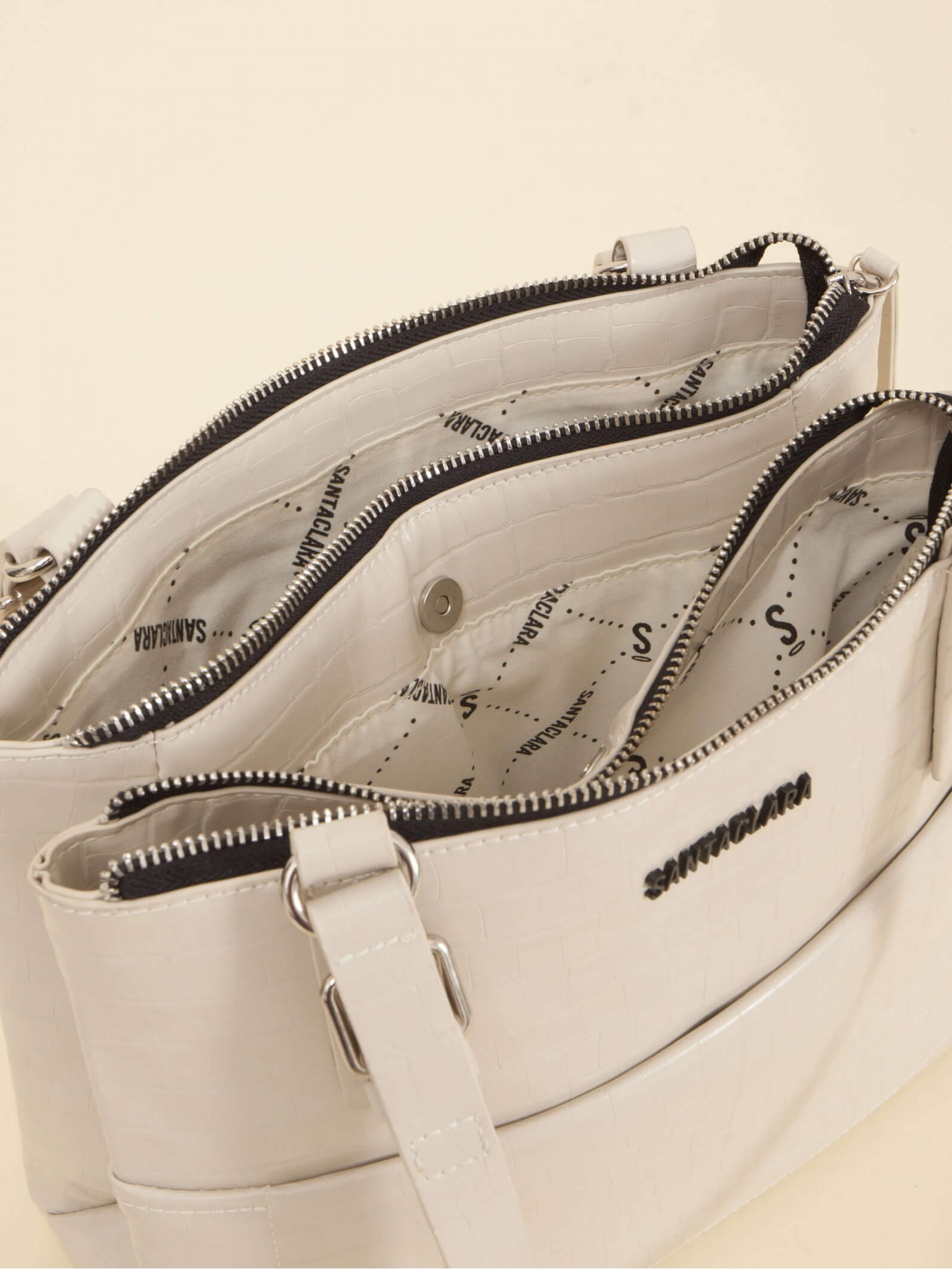 CARTERA GRACIA