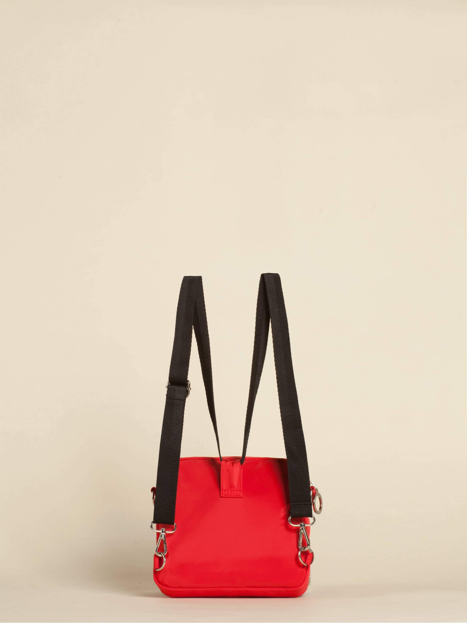 MOCHILA MINI RUIZ