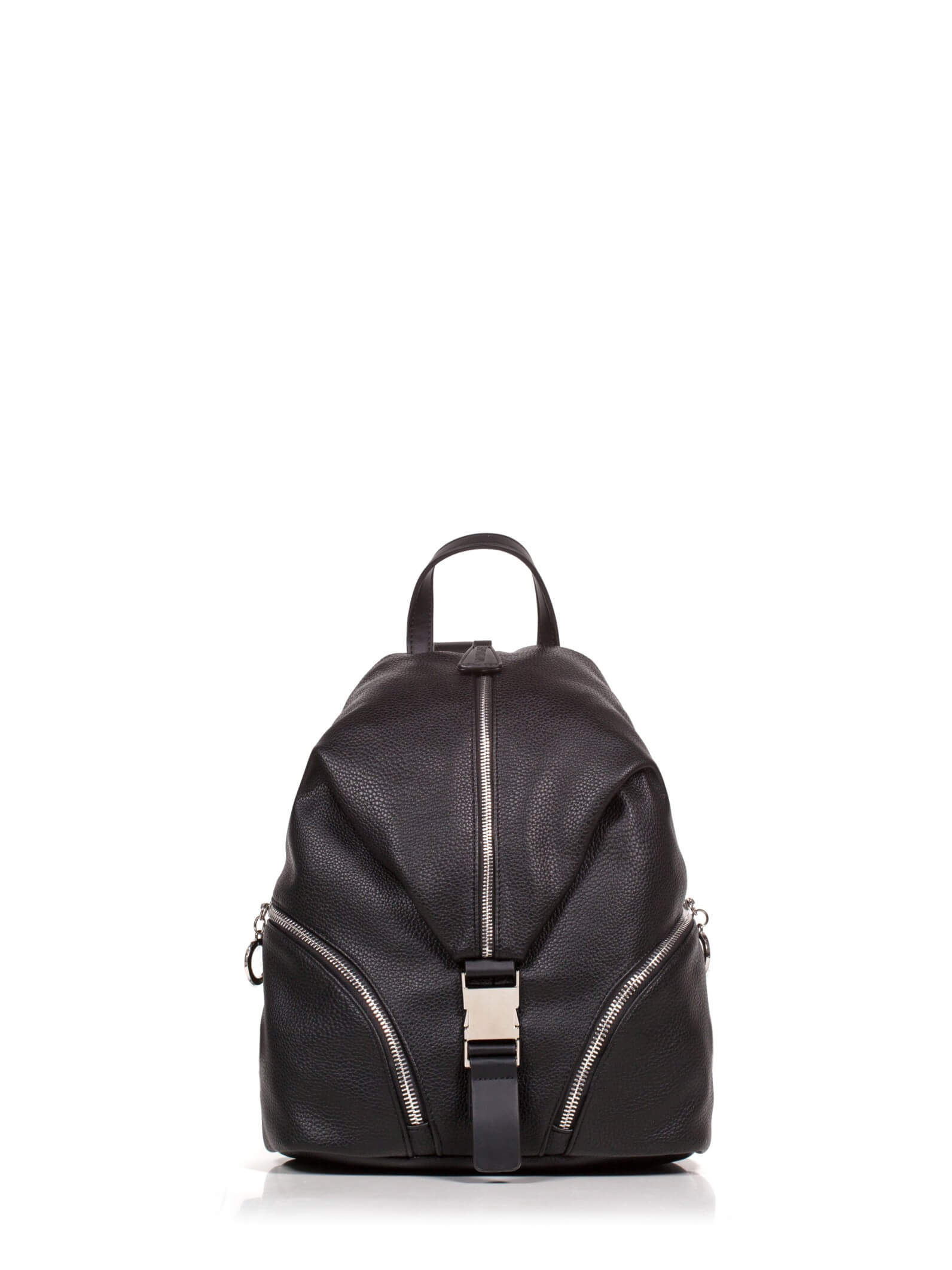 MOCHILA ACOSTA