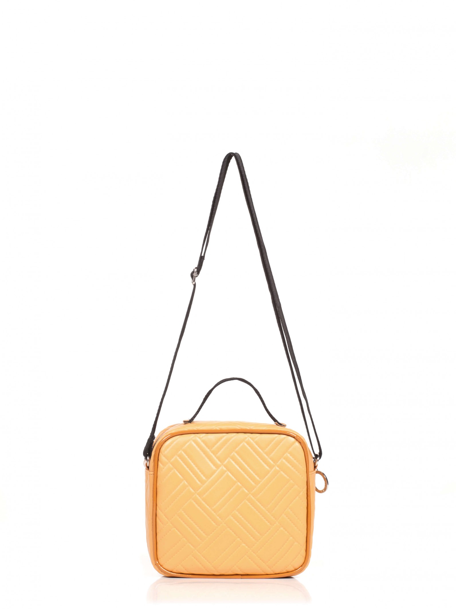 BANDOLERA SANZ