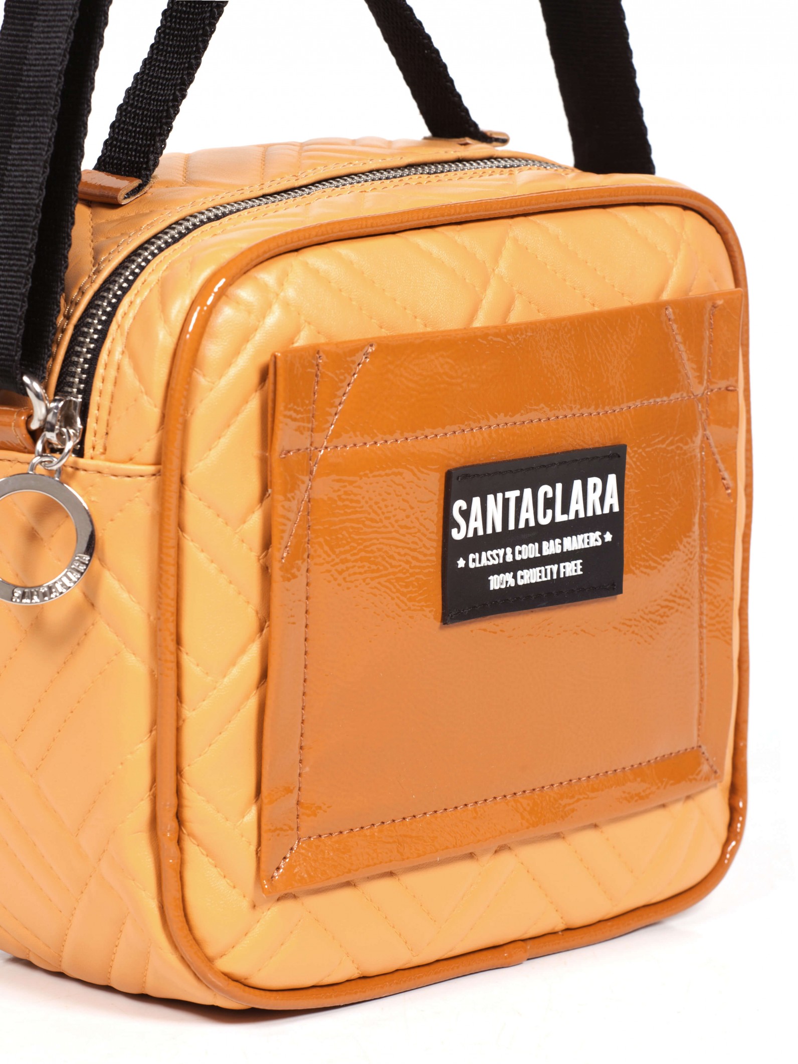 BANDOLERA SANZ